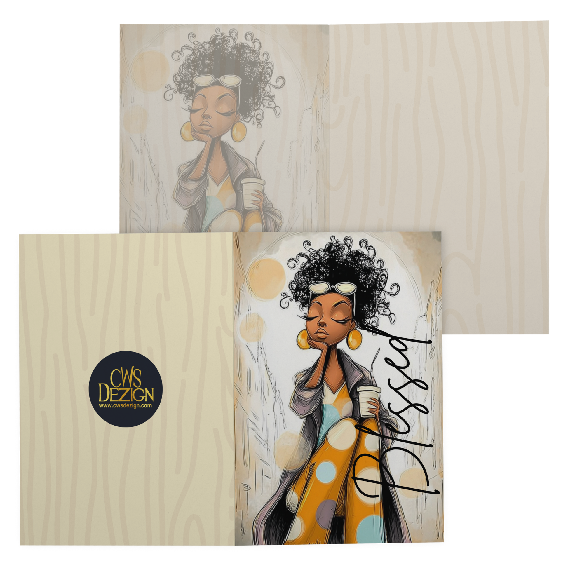 Blessed_Greeting_Card__Faith_Inspired_V_Mockup_4_Mockup.png_15419548