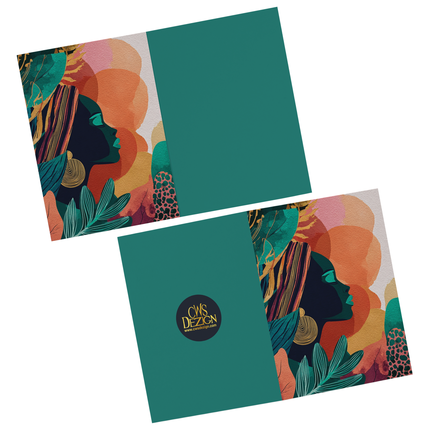 Bold_Harmony_Greeting_Card__African_I_V_Mockup_1_Mockup.png