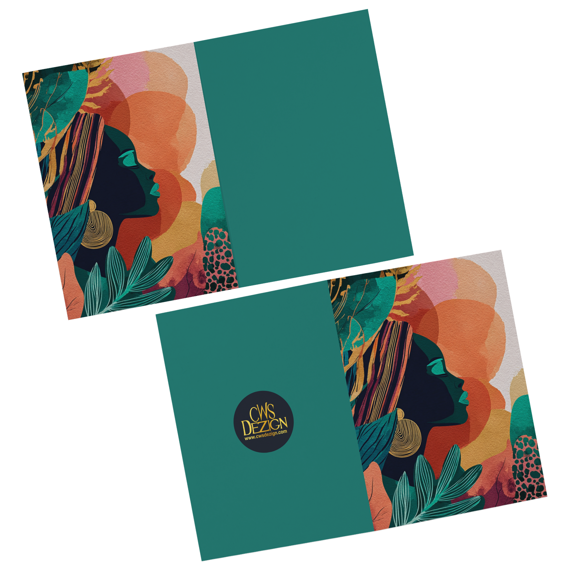 Bold_Harmony_Greeting_Card__African_I_V_Mockup_1_Mockup.png