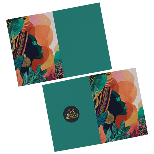 Bold_Harmony_Greeting_Card__African_I_V_Mockup_1_Mockup.png
