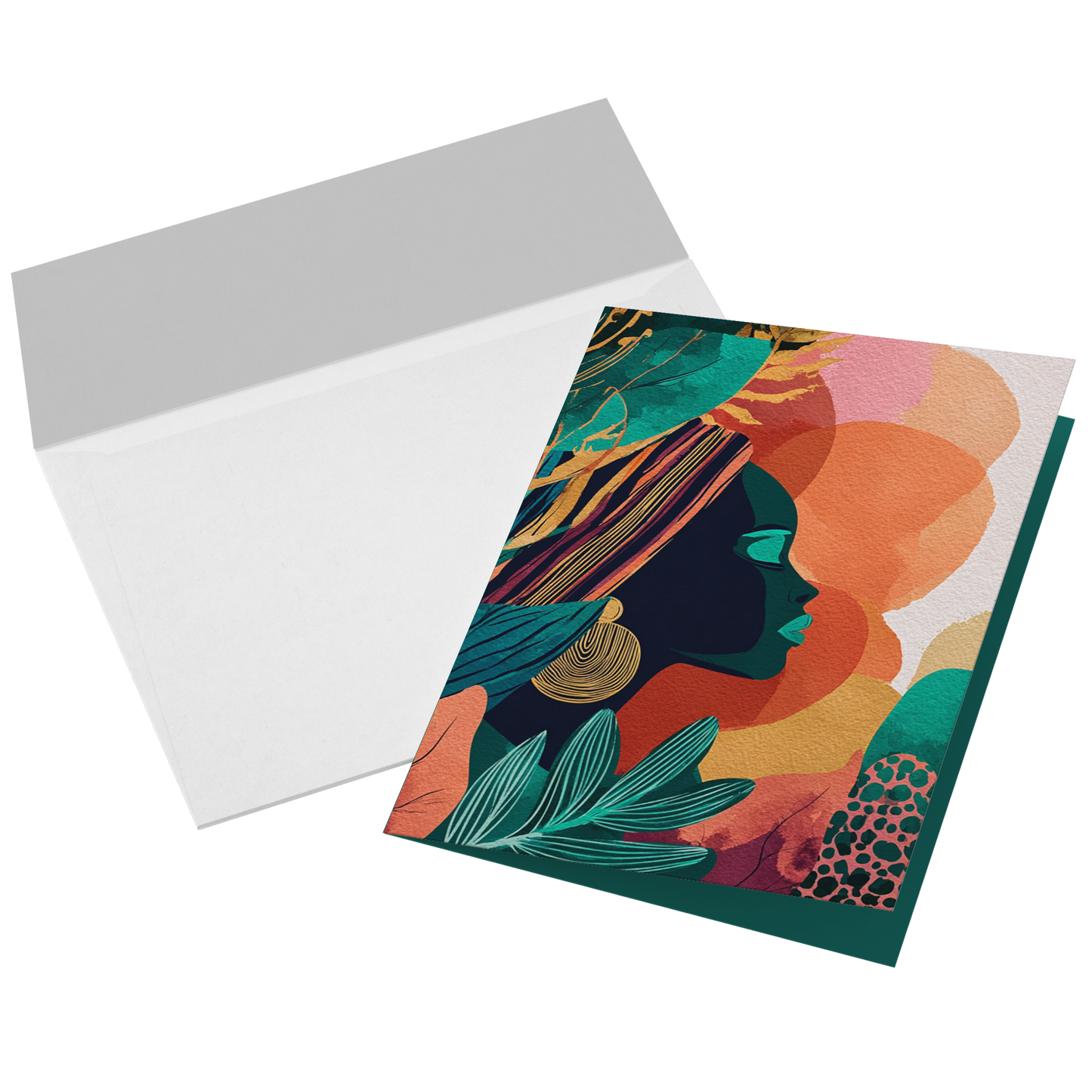 Bold_Harmony_Greeting_Card__African_I_V_Mockup_2_Mockup.png