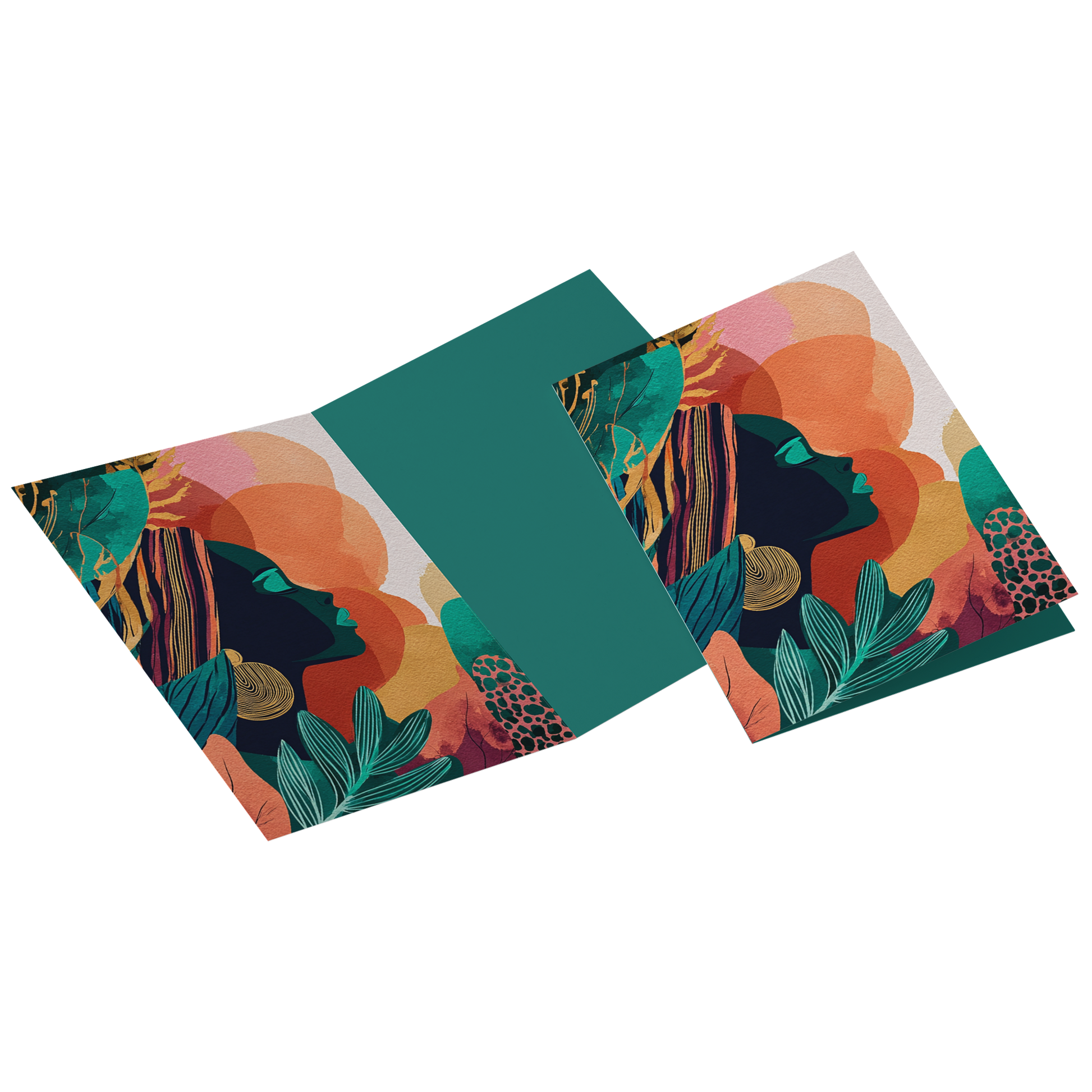 Bold_Harmony_Greeting_Card__African_I_V_Mockup_3_Mockup.png