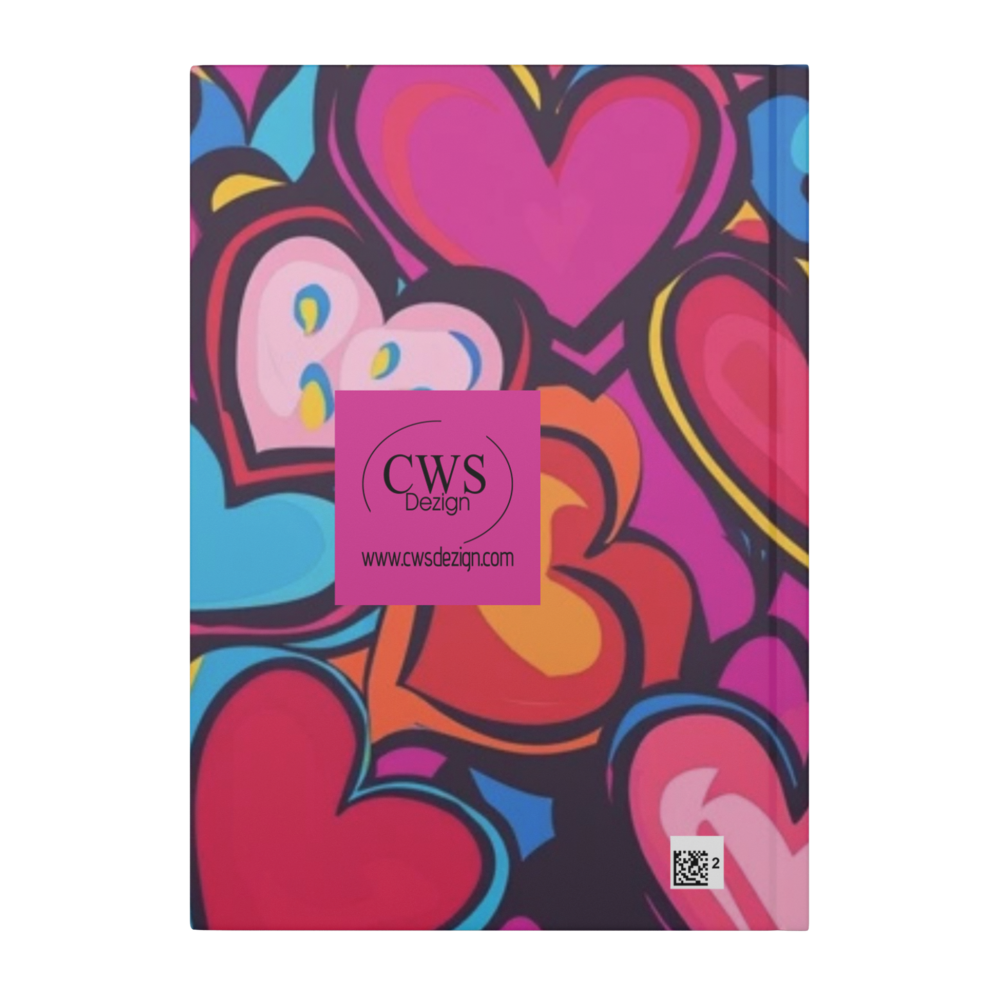 Bold_Love_Accent_Hardcover_Journal_Cover_Back_Mockup.png