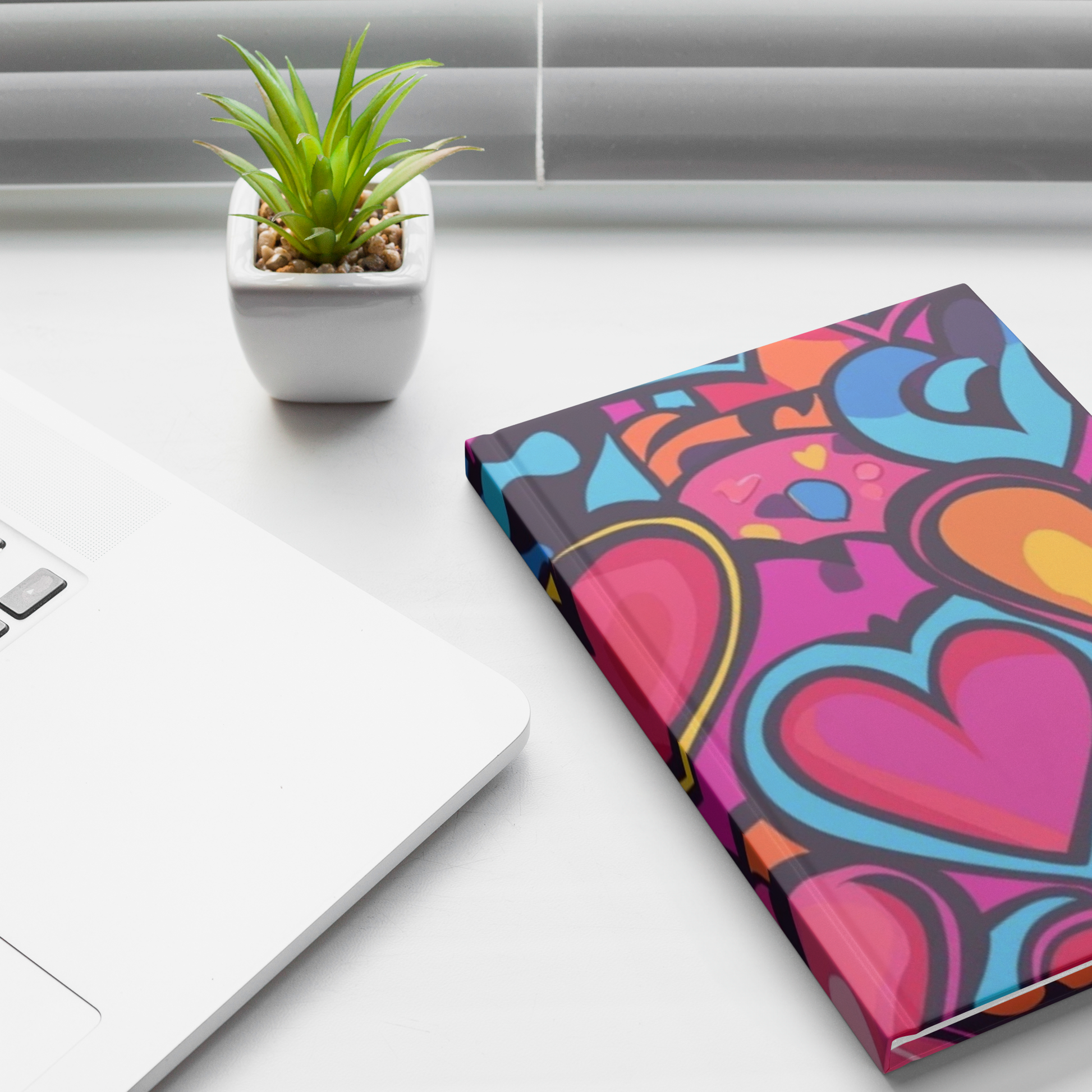 Bold_Love_Accent_Hardcover_Journal_Lifestyle_1_Mockup.png