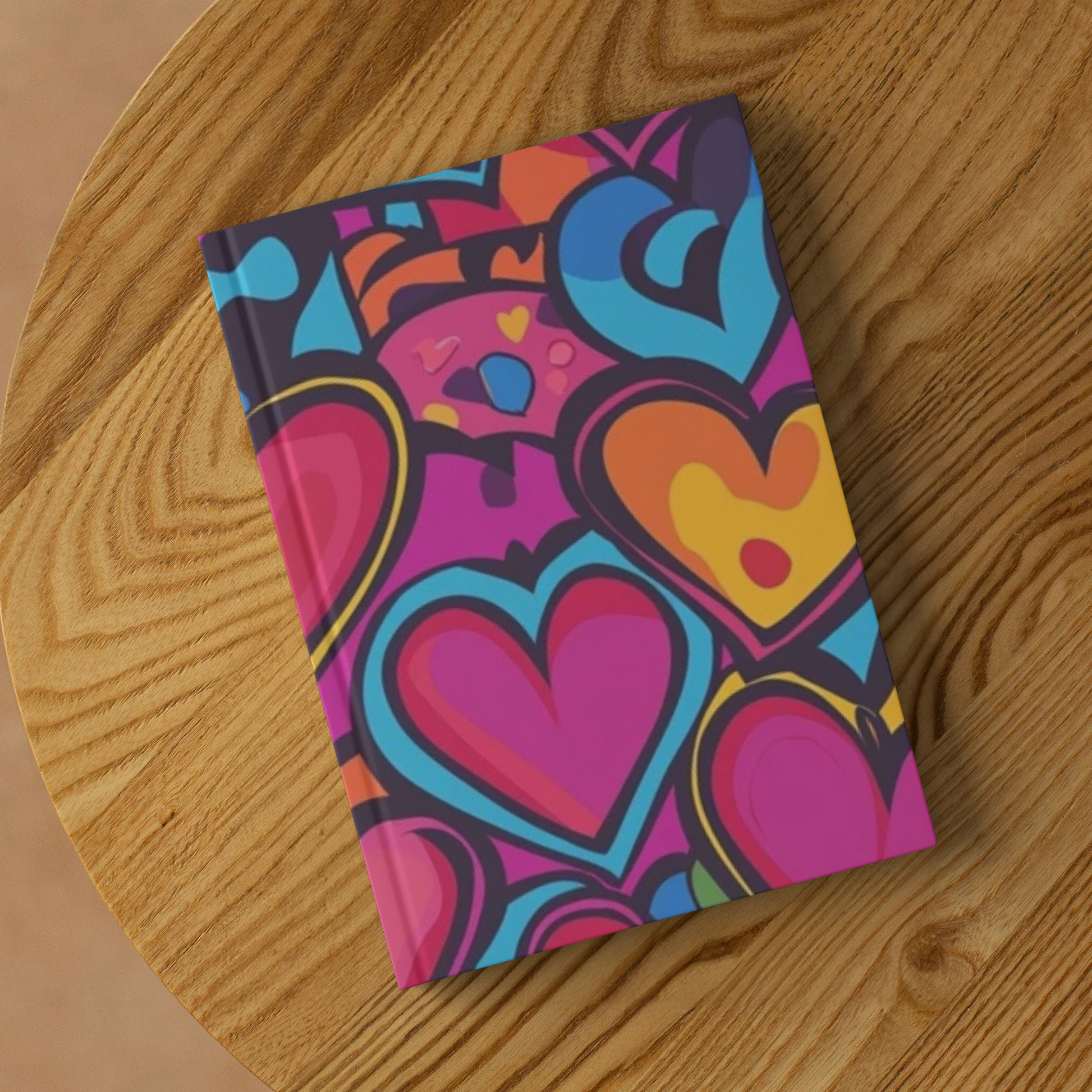 Bold_Love_Accent_Hardcover_Journal_Lifestyle_2_Mockup.png