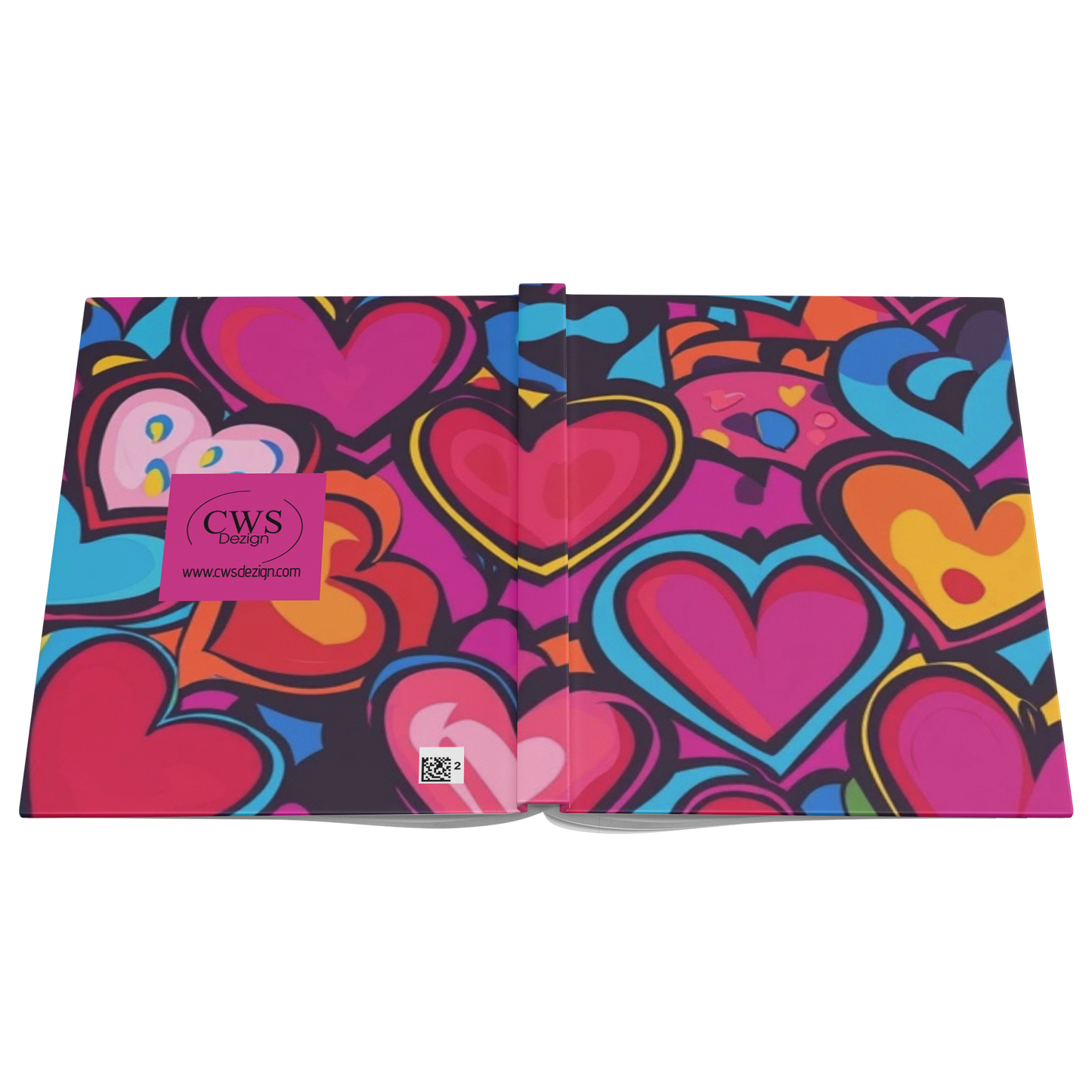 Bold_Love_Accent_Hardcover_Journal_Open_Cover_Flat_Mockup.png
