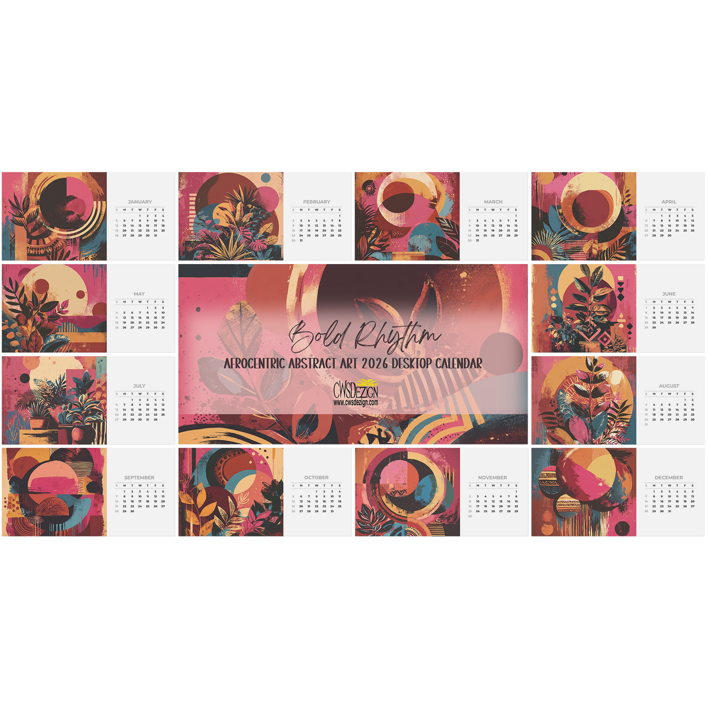Bold_Rhythm_Afrocentric_Abstract_Art_20_All_Months_Mockup.png