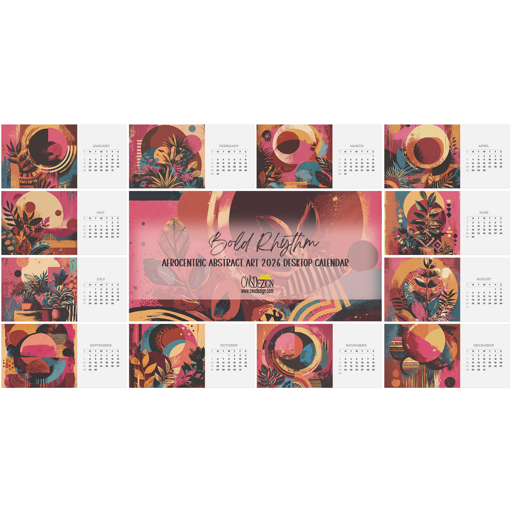 Bold_Rhythm_Afrocentric_Abstract_Art_20_All_Months_Mockup.png