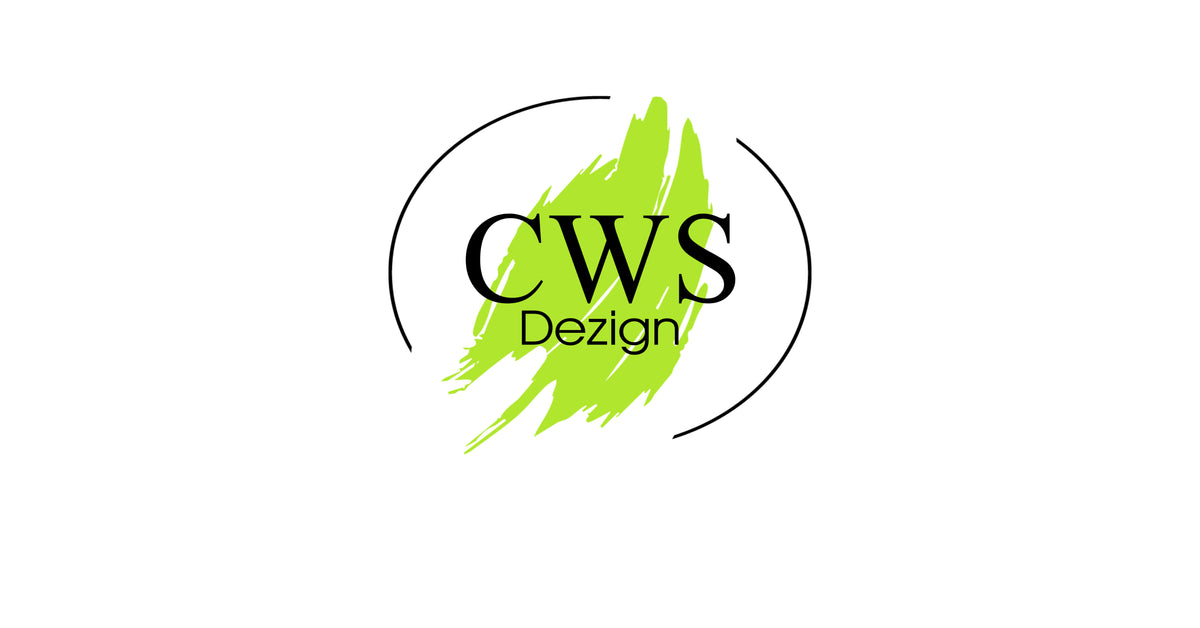 CWSDezign - Custom Clothing, Sneakers, Handbags, Mugs | Personalized F