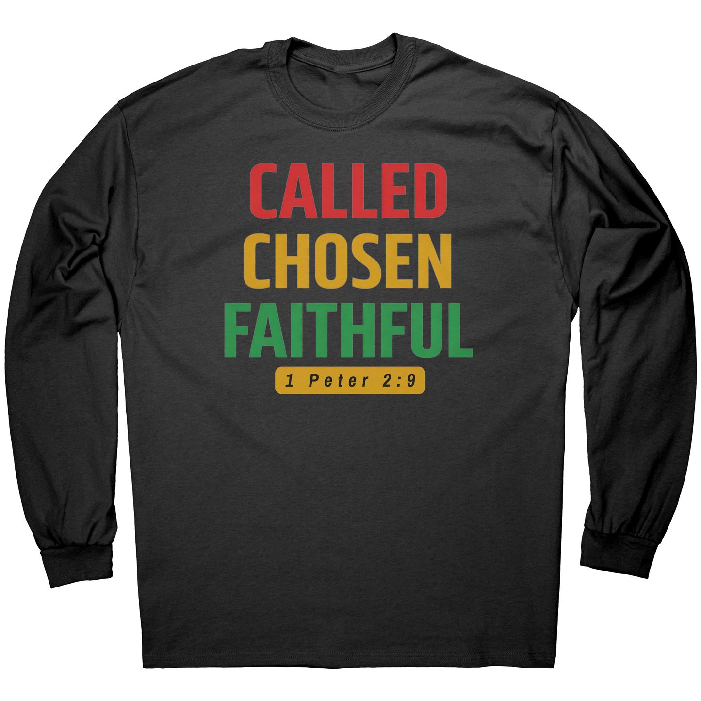 Called_Chosen_Faithful_Long_Sleeve_Chris_Black_Mockup.png_15445729