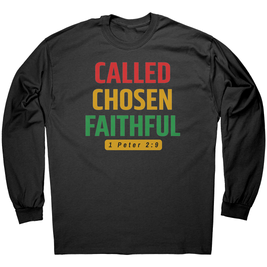 Called_Chosen_Faithful_Long_Sleeve_Chris_Black_Mockup.png_15445729