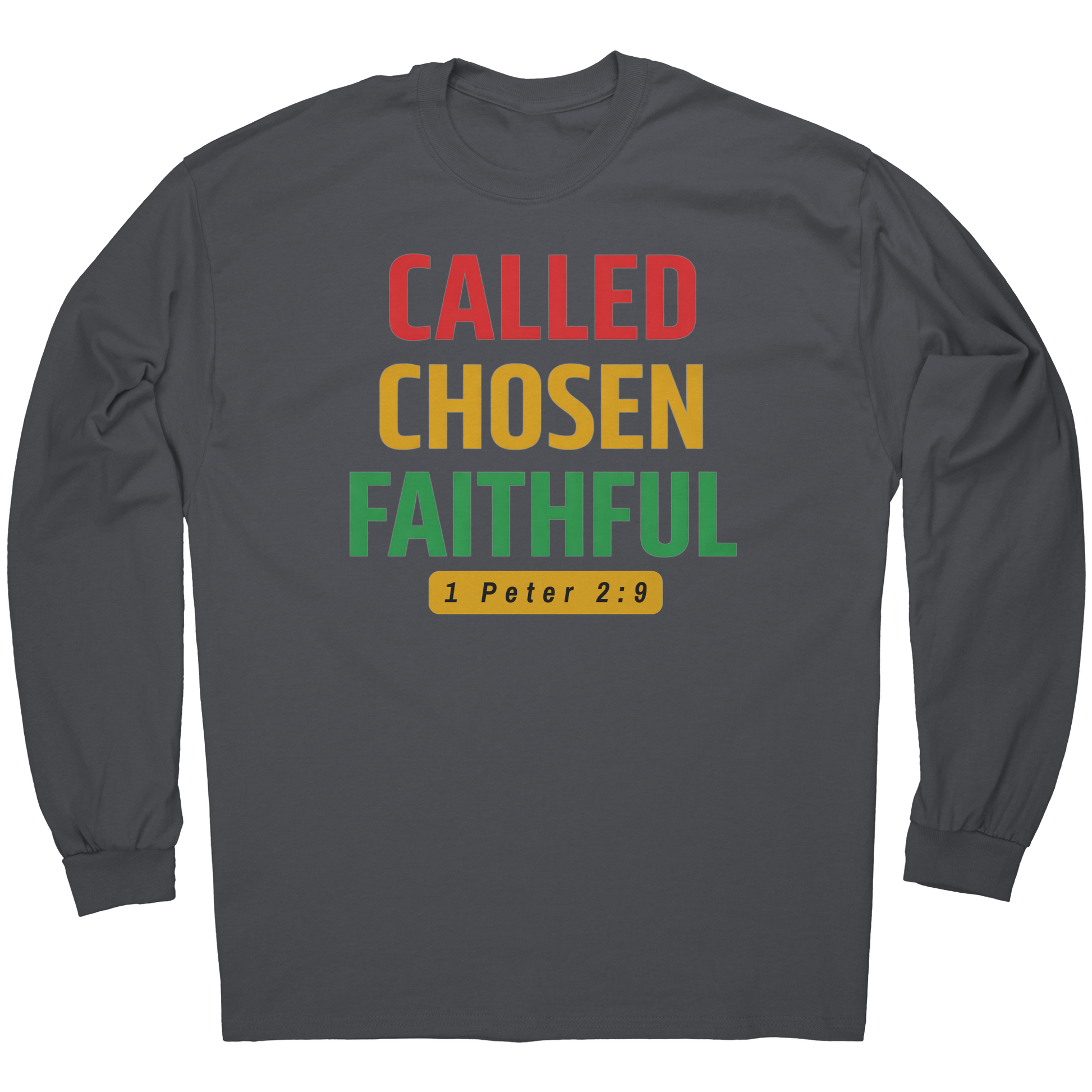 Called_Chosen_Faithful_Long_Sleeve_Chris_Charcoal_Mockup.png_15445728
