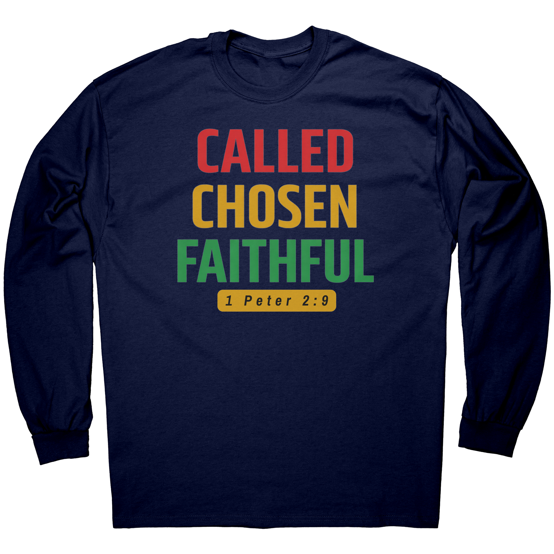 Called_Chosen_Faithful_Long_Sleeve_Chris_Navy_Mockup.png_15445726