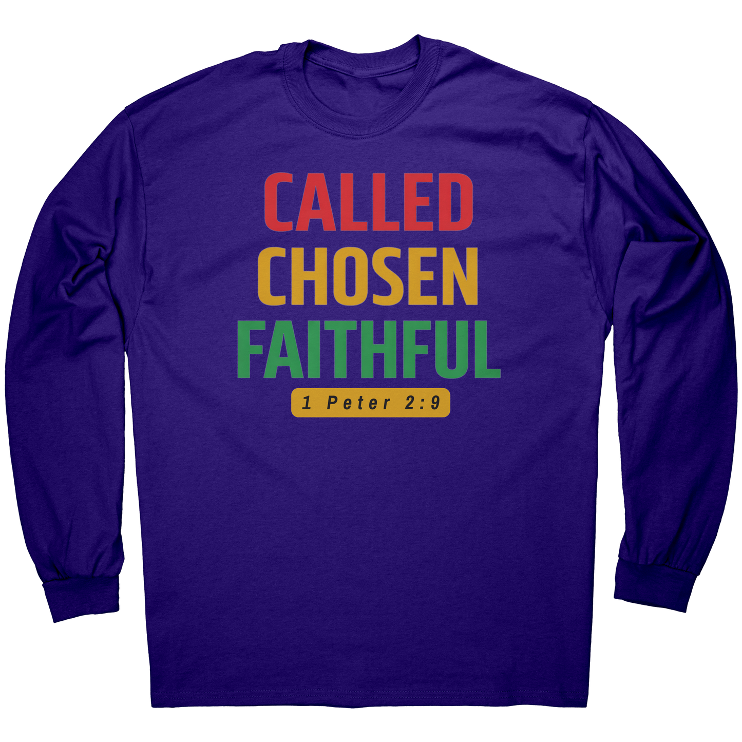 Called_Chosen_Faithful_Long_Sleeve_Chris_Purple_Mockup.png_15445727