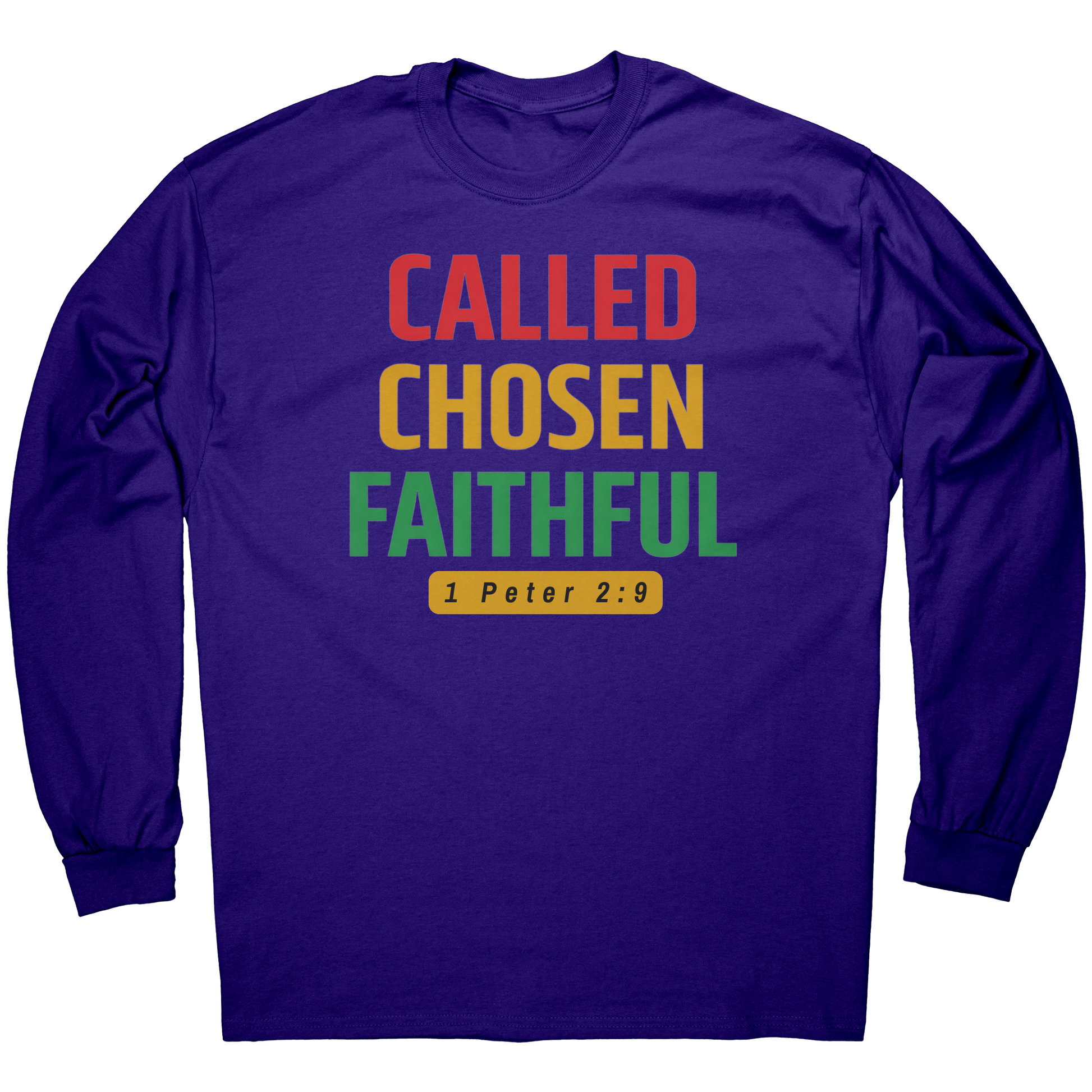 Called_Chosen_Faithful_Long_Sleeve_Chris_Purple_Mockup.png_15445727