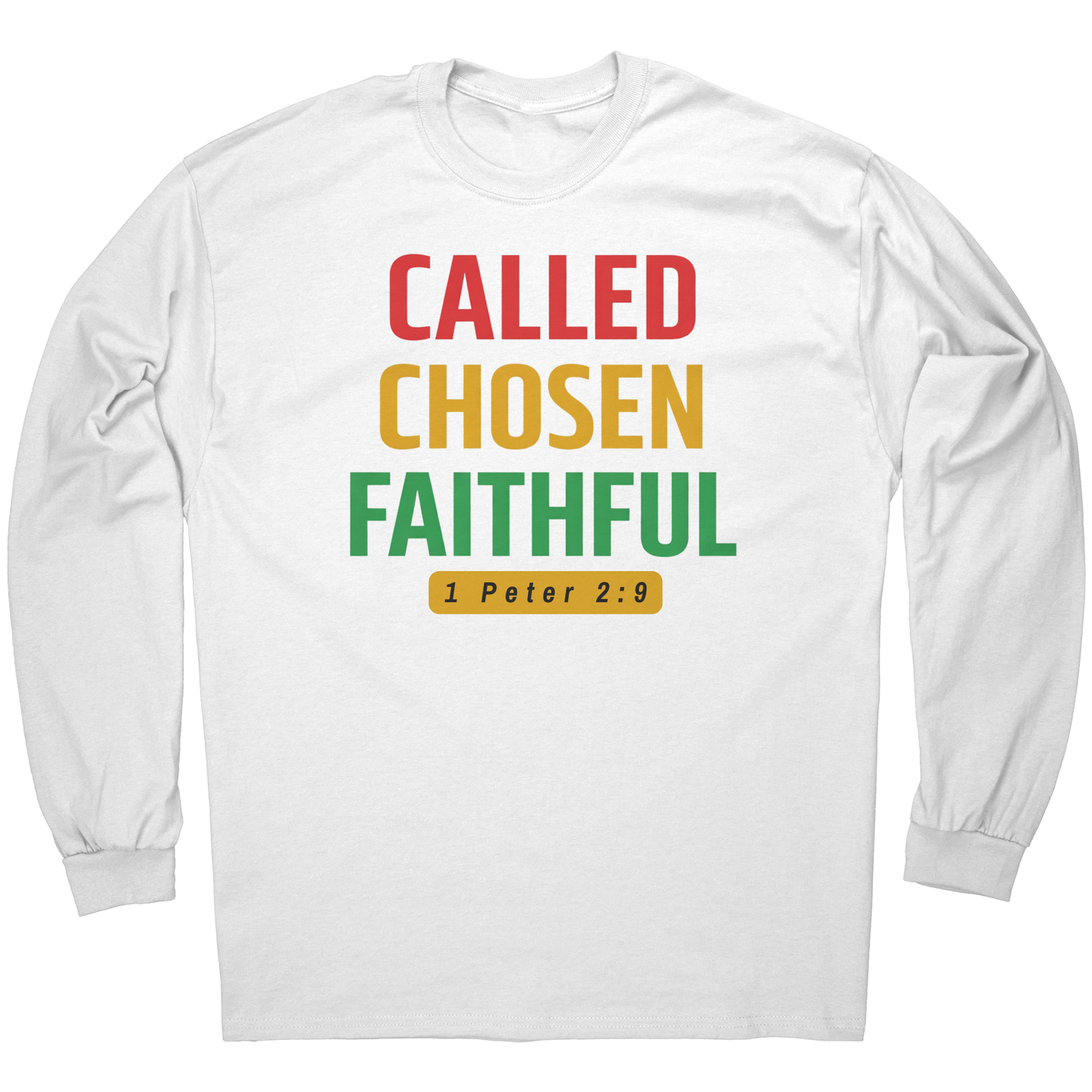 Called_Chosen_Faithful_Long_Sleeve_Chris_White_Mockup.png_15445725