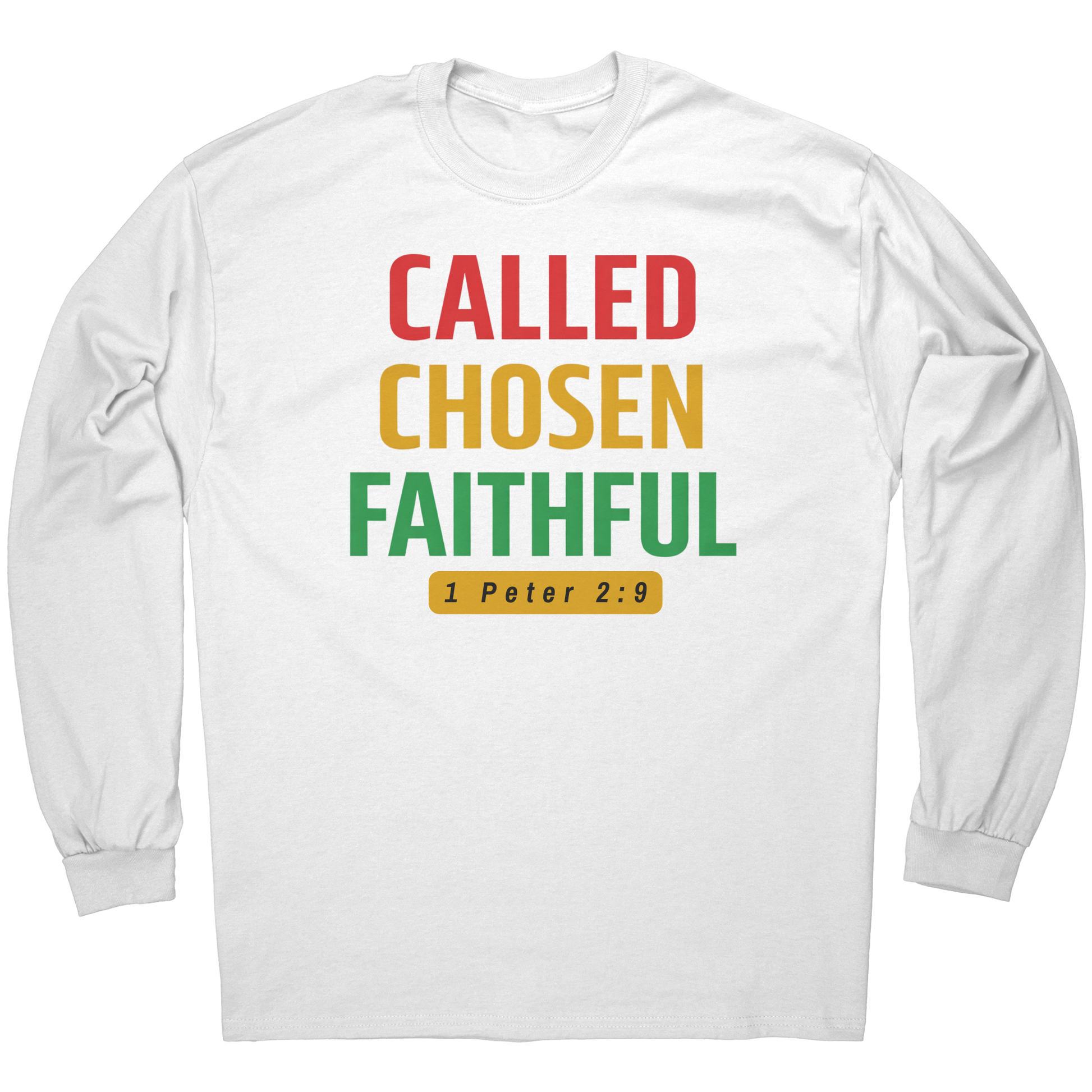 Called_Chosen_Faithful_Long_Sleeve_Chris_White_Mockup.png_15445725