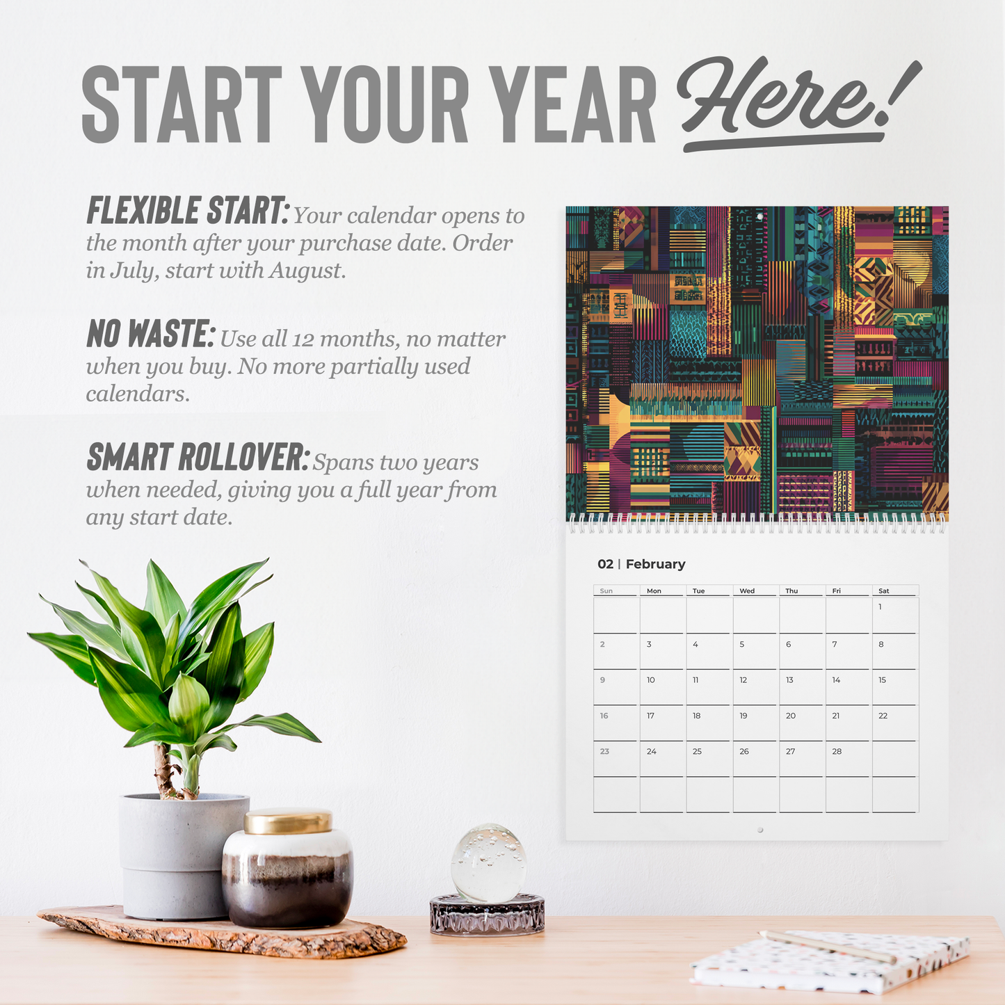 Color_Rhythms_2026_Afrocentric_Abstract_Example_Mock_Mockup.png