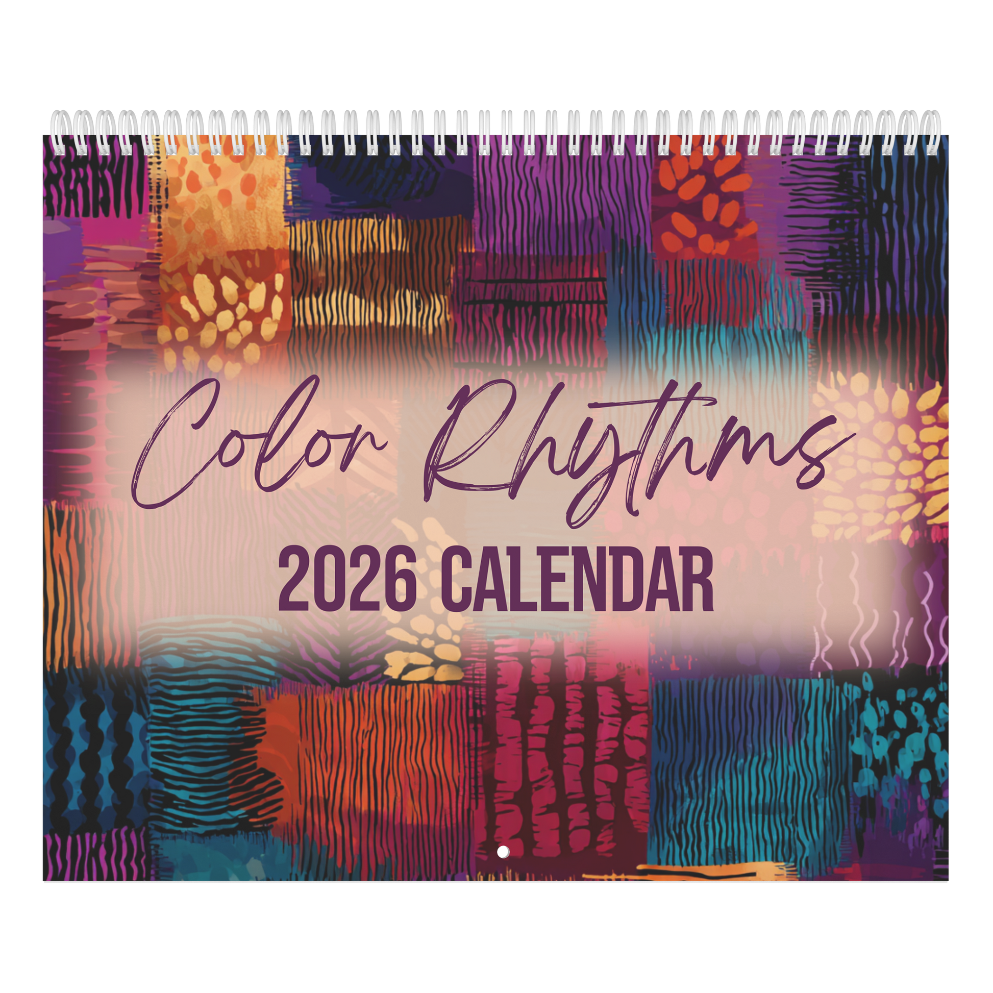 Color_Rhythms_2026_Afrocentric_Abstract_Main_Cover_-_Large_Mockup.png
