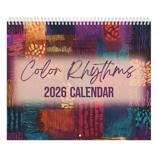 Color_Rhythms_2026_Afrocentric_Abstract_Main_Cover_-_Large_Mockup.png