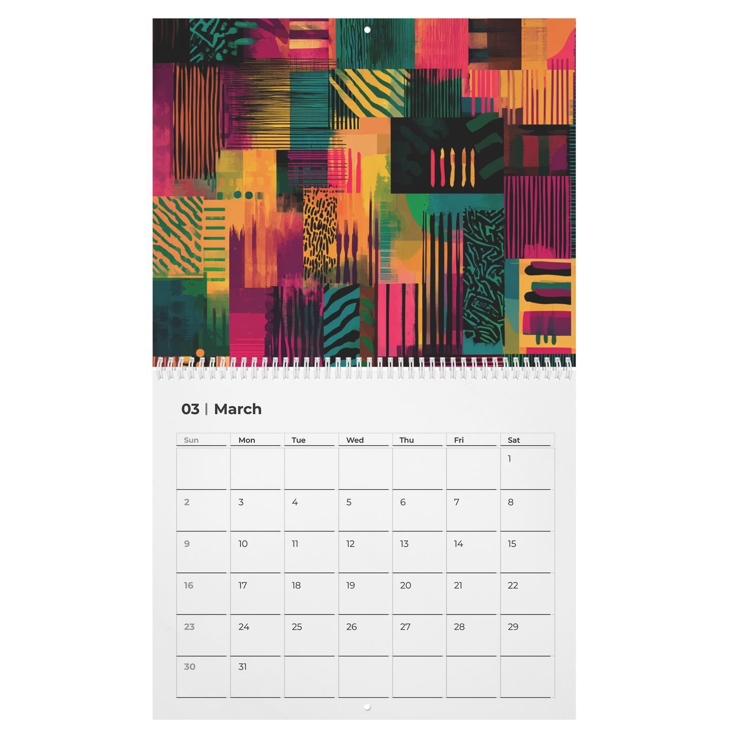 Color_Rhythms_2026_Afrocentric_Abstract_Main_Open_-_Large_Mockup.png