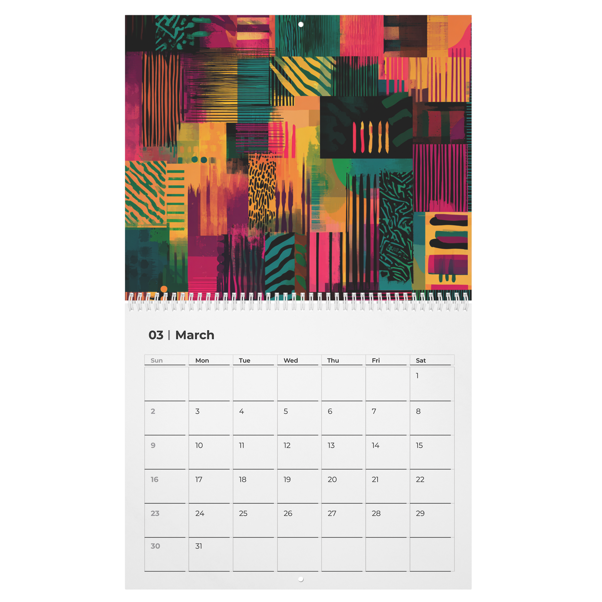 Color_Rhythms_2026_Afrocentric_Abstract_Main_Open_-_Large_Mockup.png