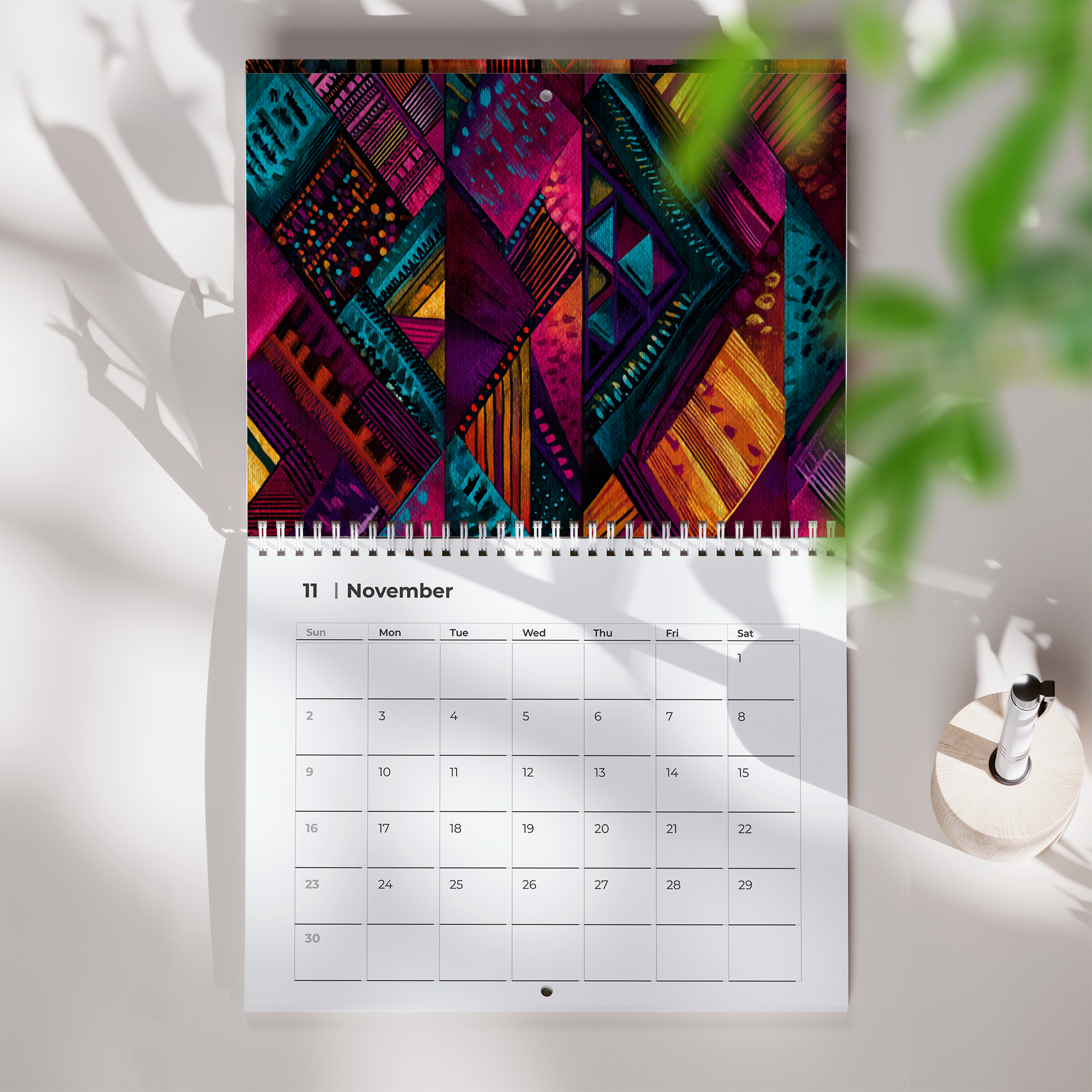 Color_Rhythms_2026_Afrocentric_Abstract_Overhead_-_Small_Mockup.png