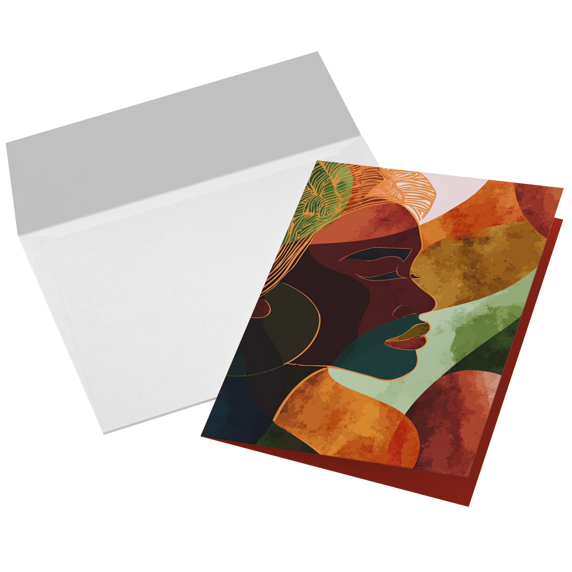 Golden_Serenity_Greeting_Card__Afroce_V_Mockup_2_Mockup.png