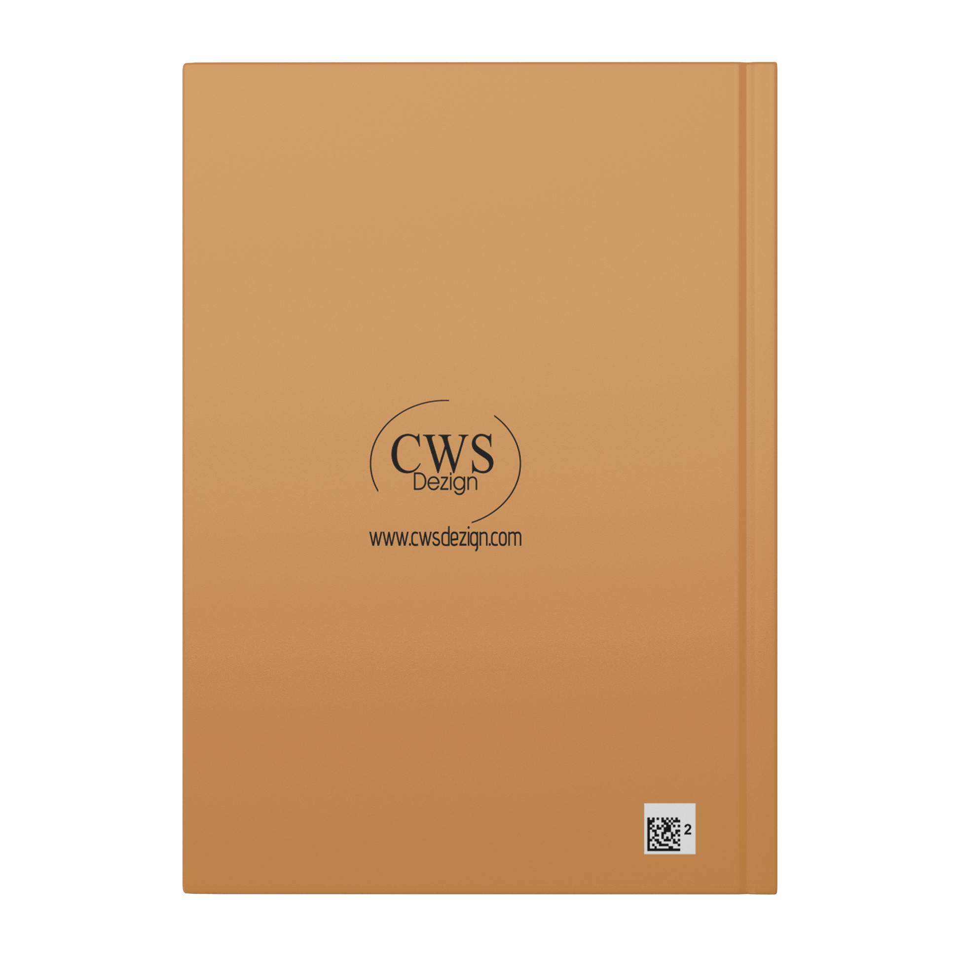 Golden_Stream_Journal__Hardcover_Line_Cover_Back_Mockup.png
