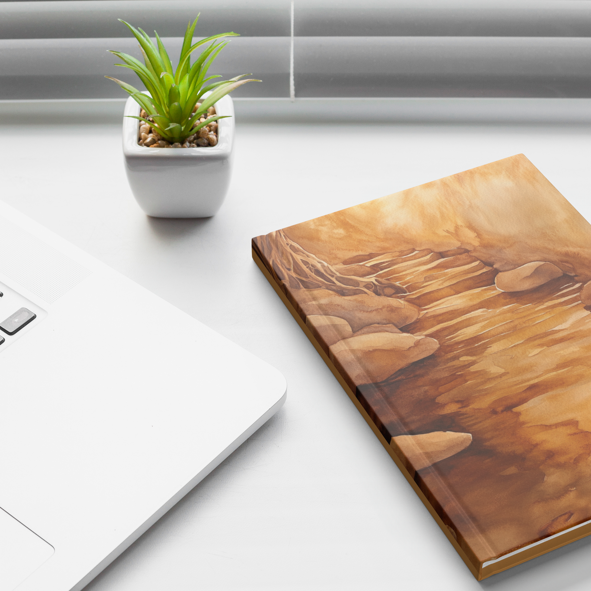 Golden_Stream_Journal__Hardcover_Line_Lifestyle_1_Mockup.png