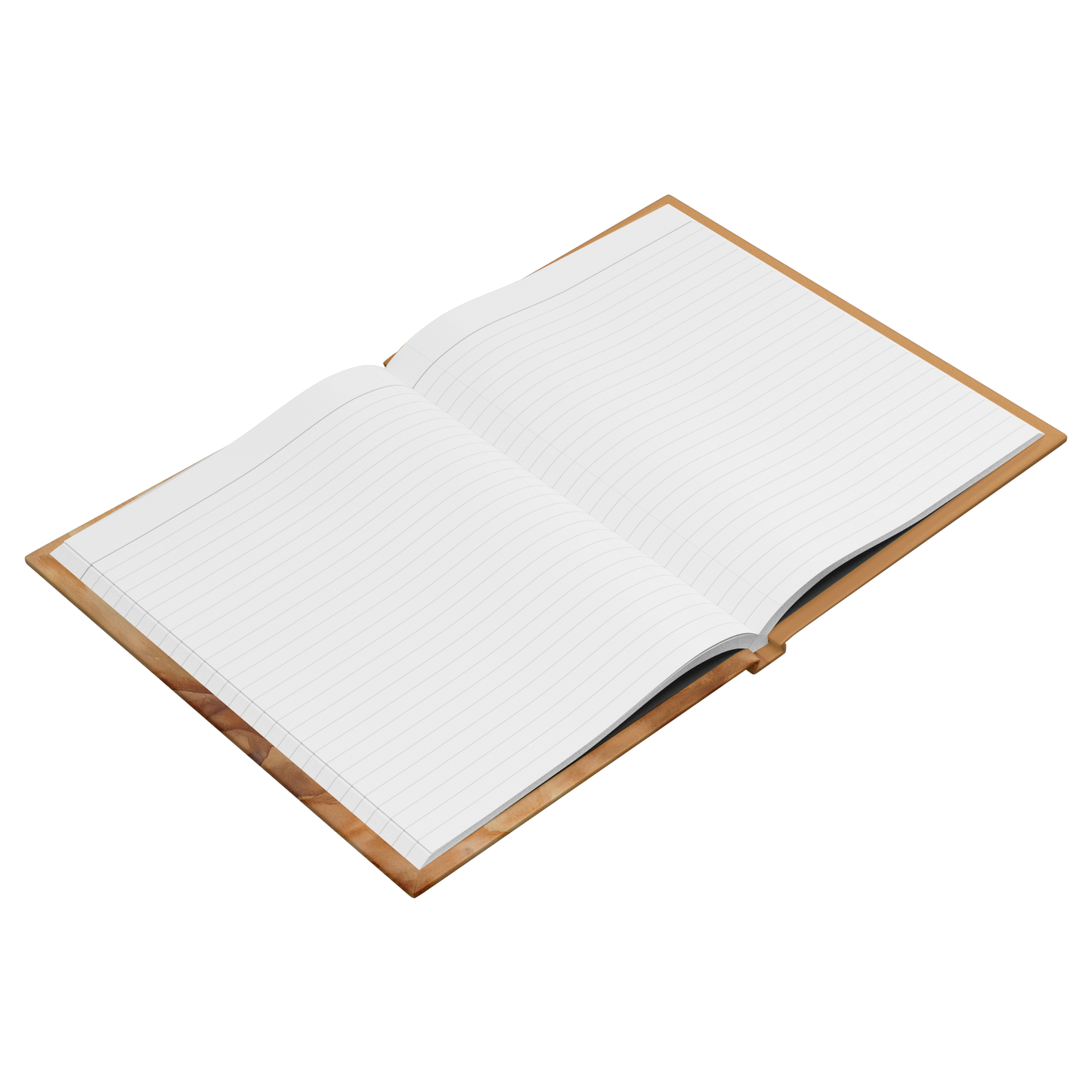 Golden_Stream_Journal__Hardcover_Line_Open_Pages_Angle_Mockup.png