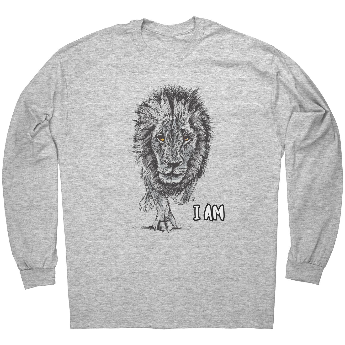 I_AM_Lion_Long_Sleeve_T-Shirt__Bold_Sta_Sport_Grey_Mockup.png_15496592