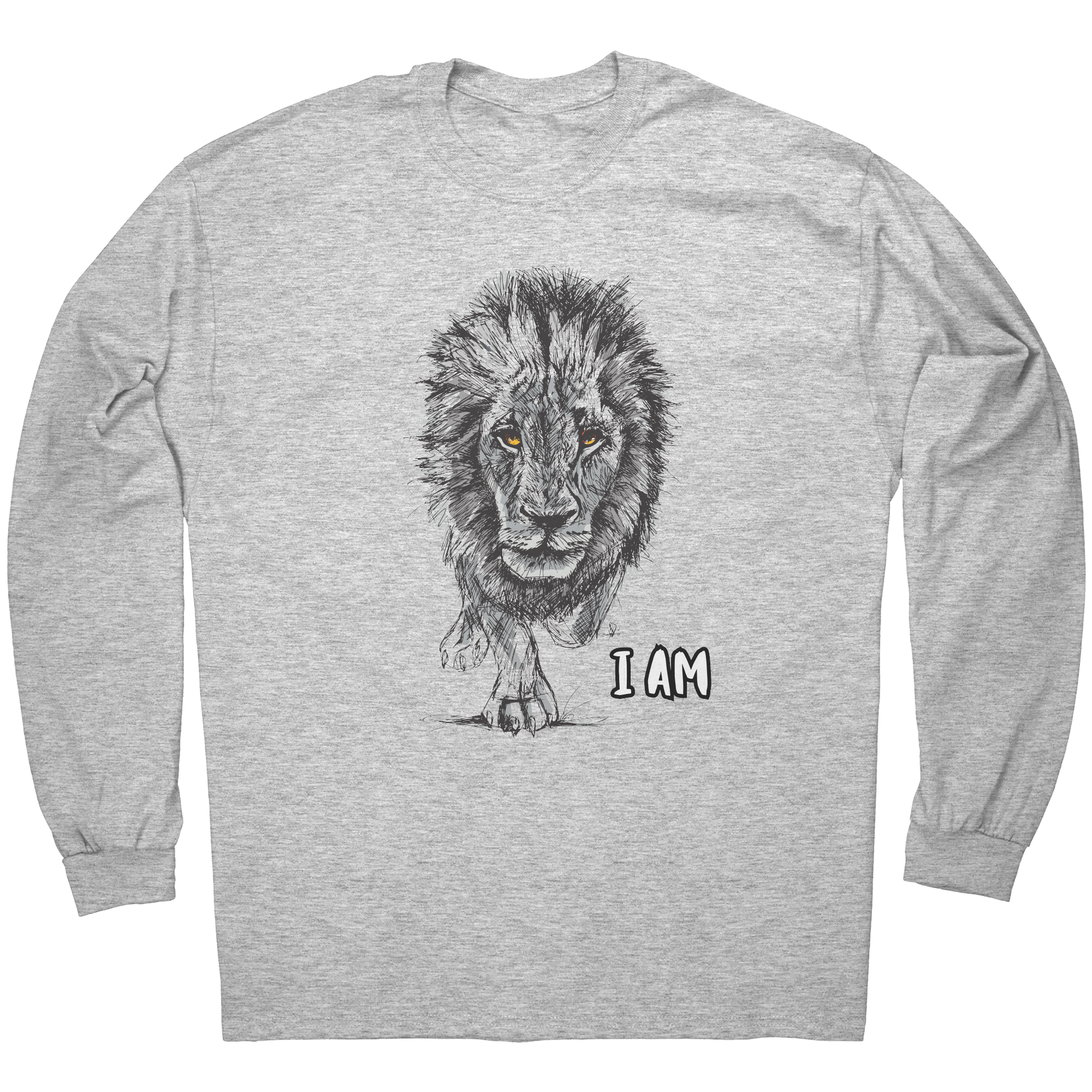 I_AM_Lion_Long_Sleeve_T-Shirt__Bold_Sta_Sport_Grey_Mockup.png_15496592
