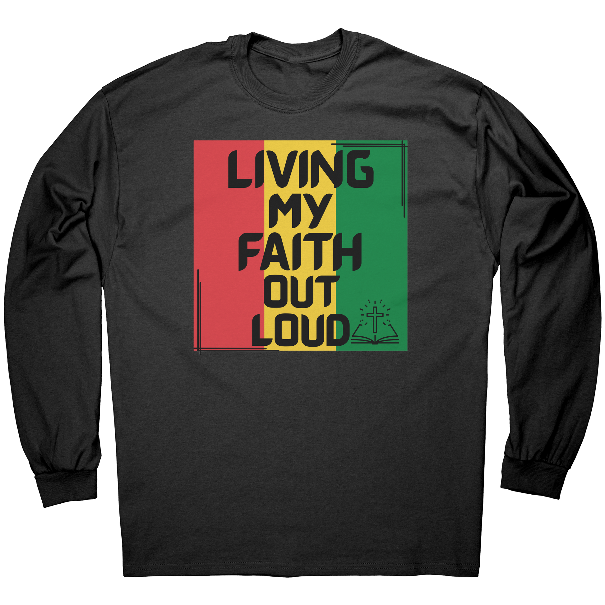 Living_My_Faith_Out_Loud_Long_Sleeve_Shi_Black_Mockup.png_15627851