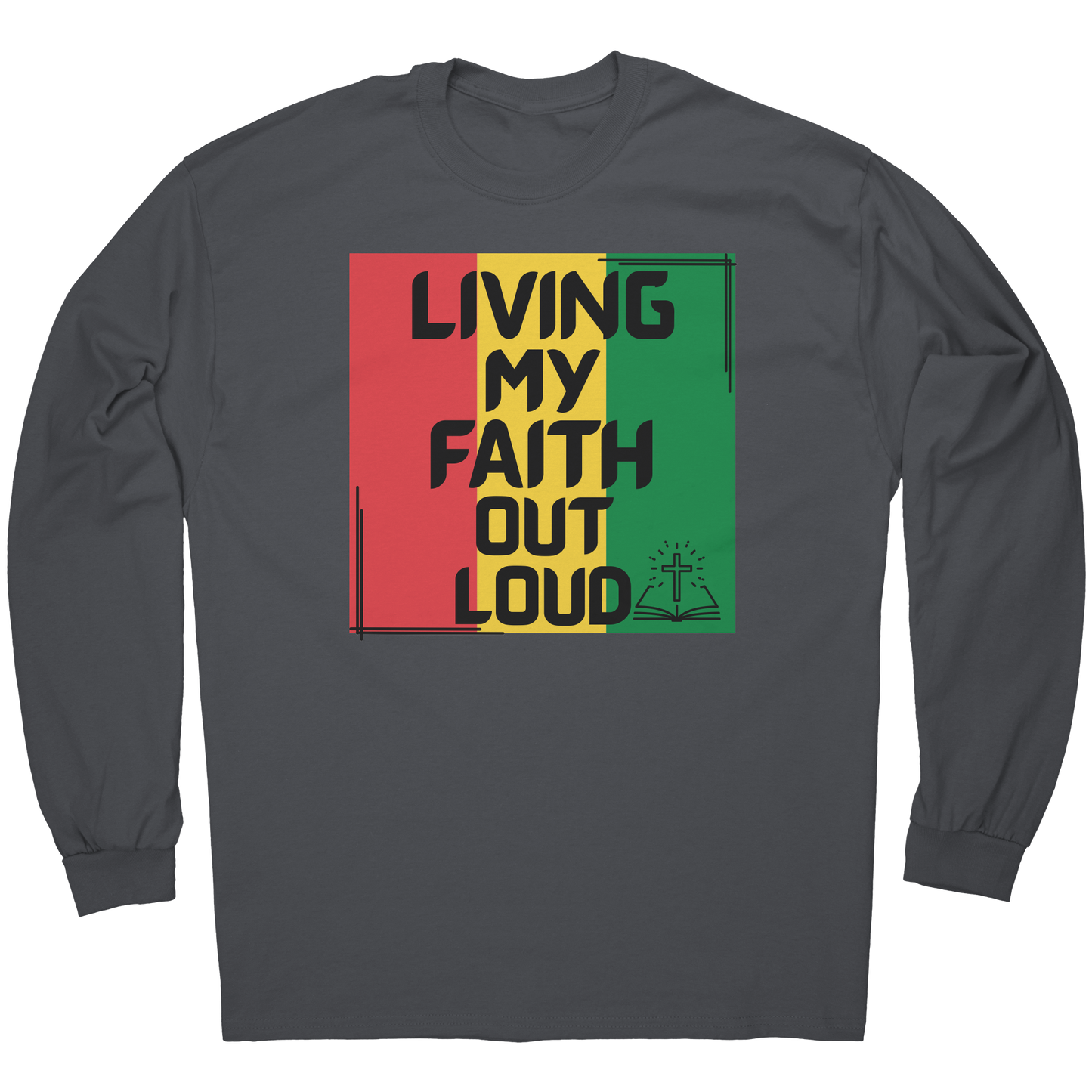 Living_My_Faith_Out_Loud_Long_Sleeve_Shi_Charcoal_Mockup.png_15627850