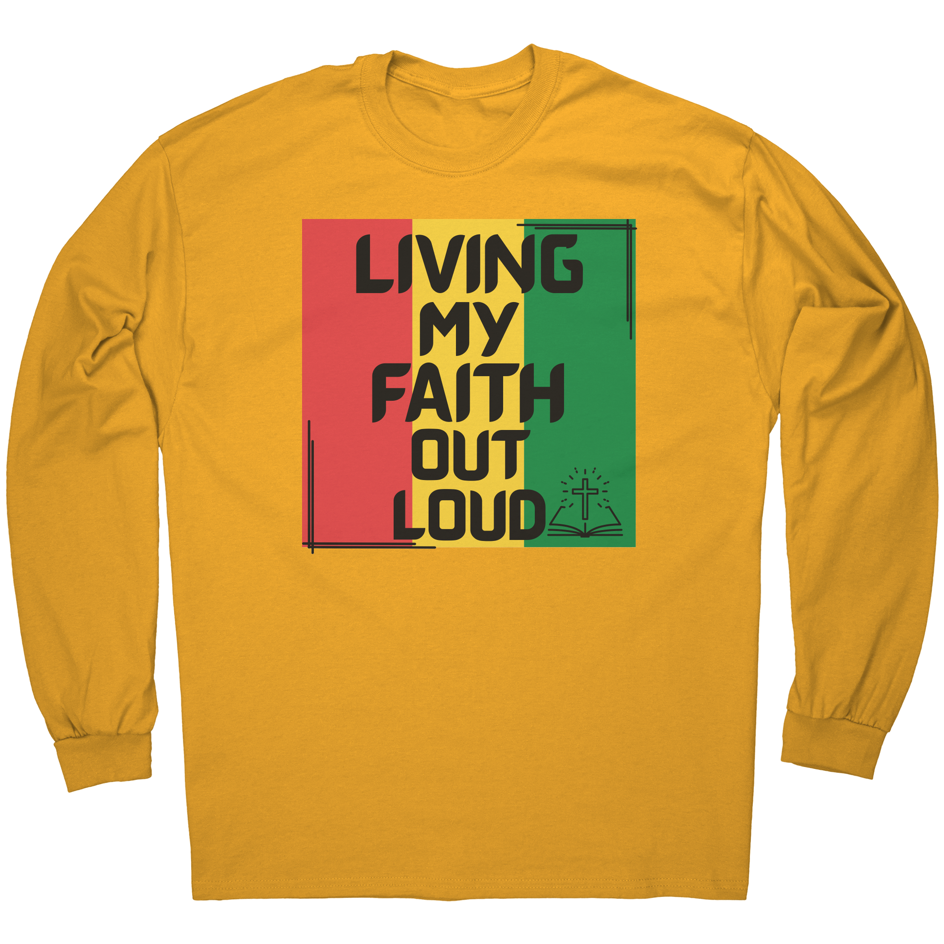 Living_My_Faith_Out_Loud_Long_Sleeve_Shi_Gold_Mockup.png_15627849
