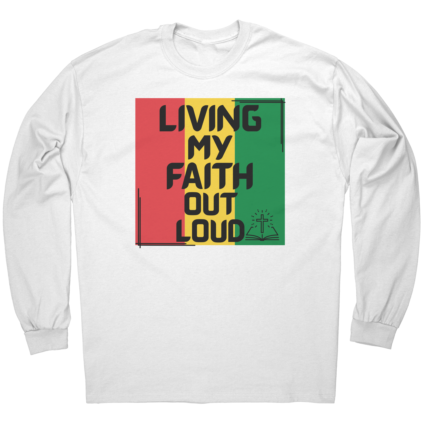Living_My_Faith_Out_Loud_Long_Sleeve_Shi_White_Mockup.png_15627848