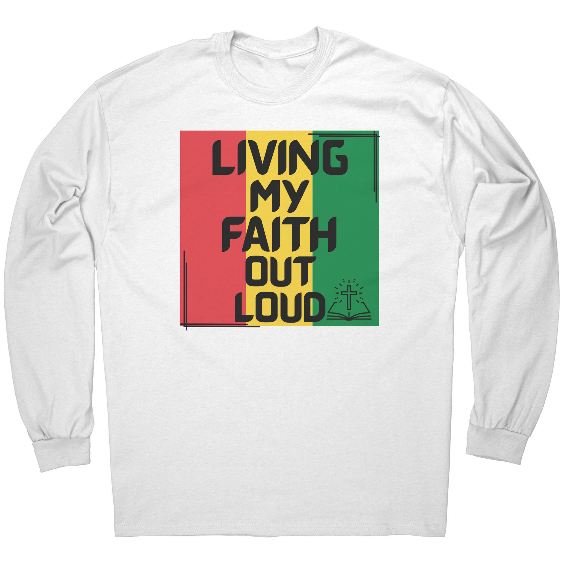 Living_My_Faith_Out_Loud_Long_Sleeve_Shi_White_Mockup.png_15627848