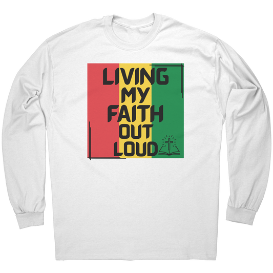 Living_My_Faith_Out_Loud_Long_Sleeve_Shi_White_Mockup.png_15627848