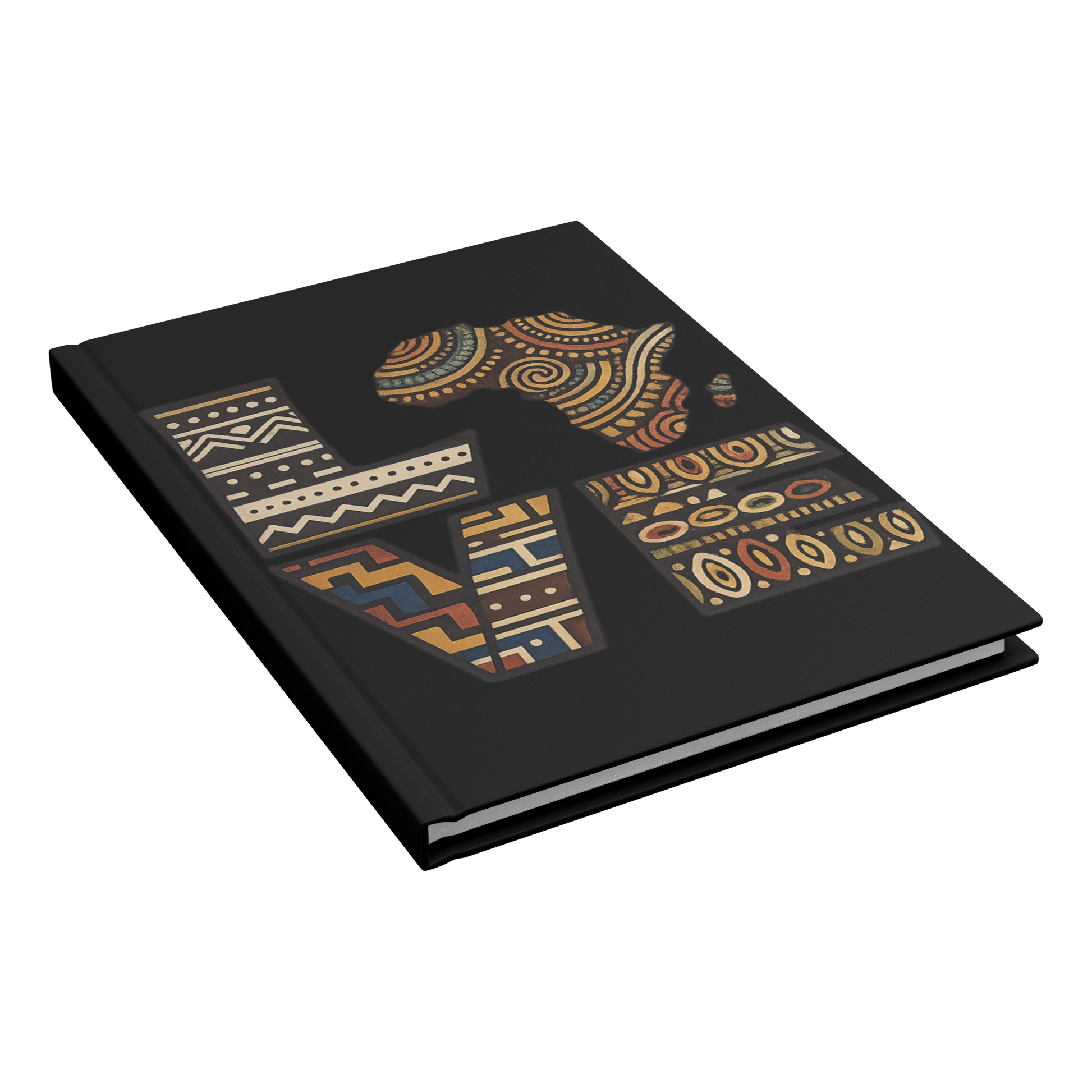 Love_Africa_Hardcover_Journal_1__Afro_Closed_Cover_Angle_Mockup.png