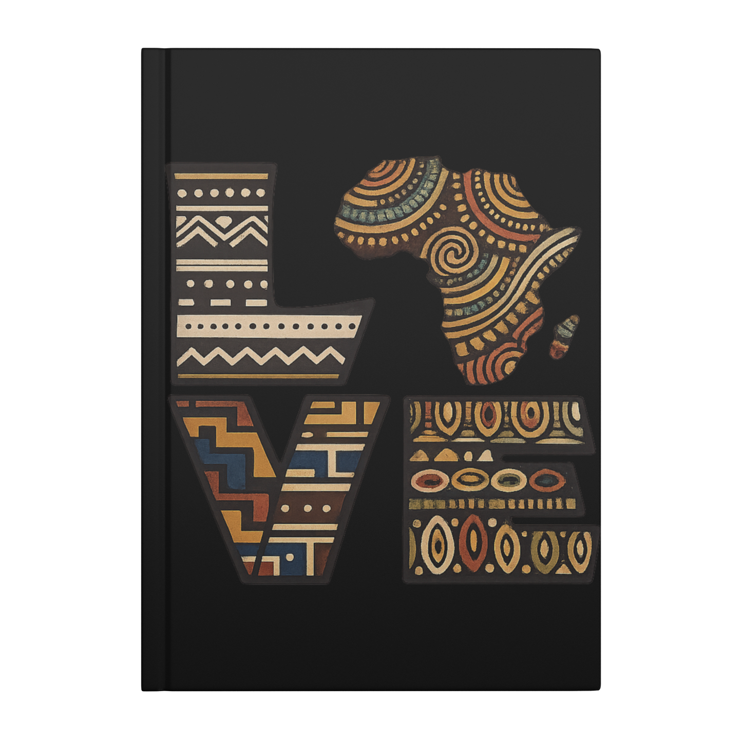Love_Africa_Hardcover_Journal_1__Afro_Cover_Front_Mockup.png