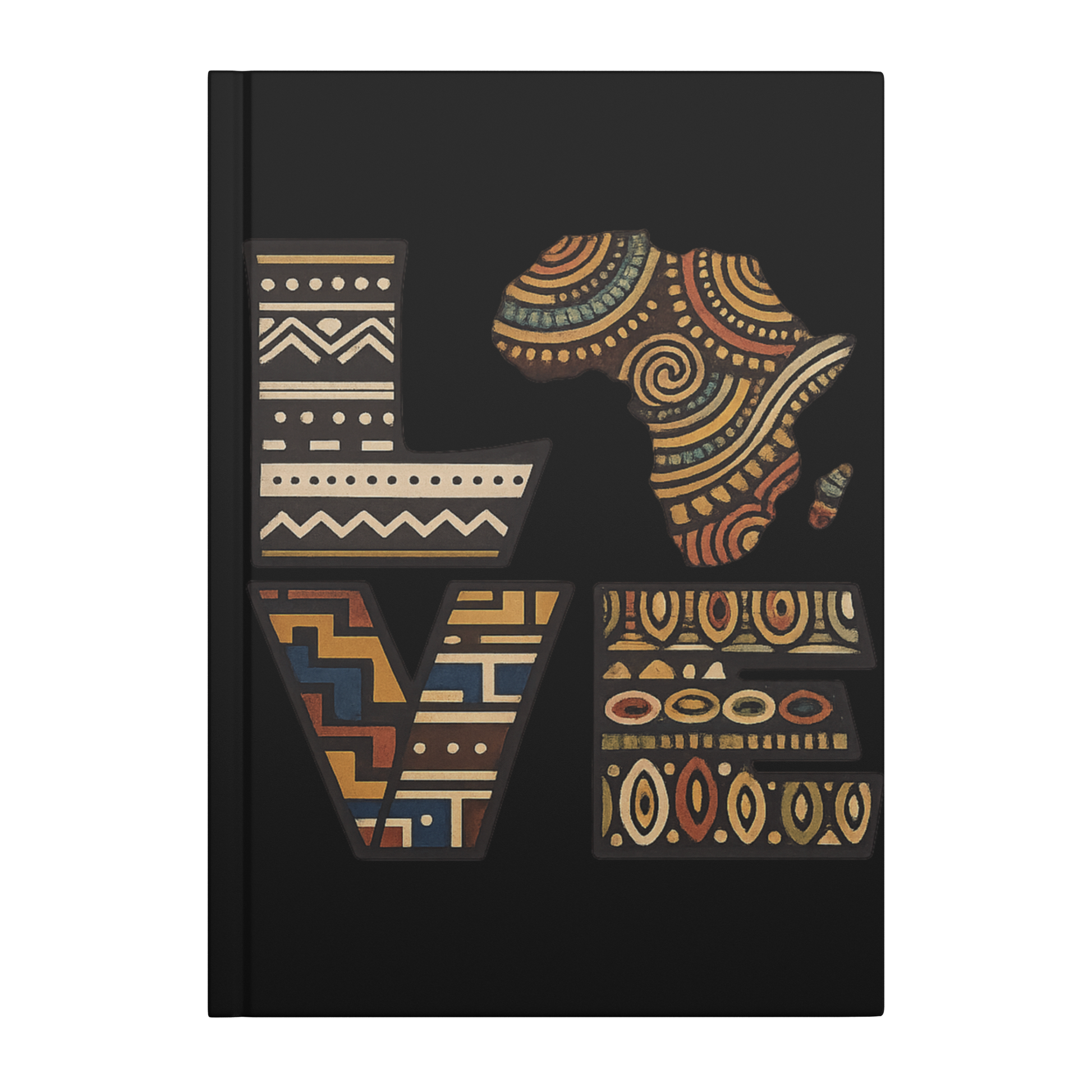 Love_Africa_Hardcover_Journal_1__Afro_Cover_Front_Mockup.png