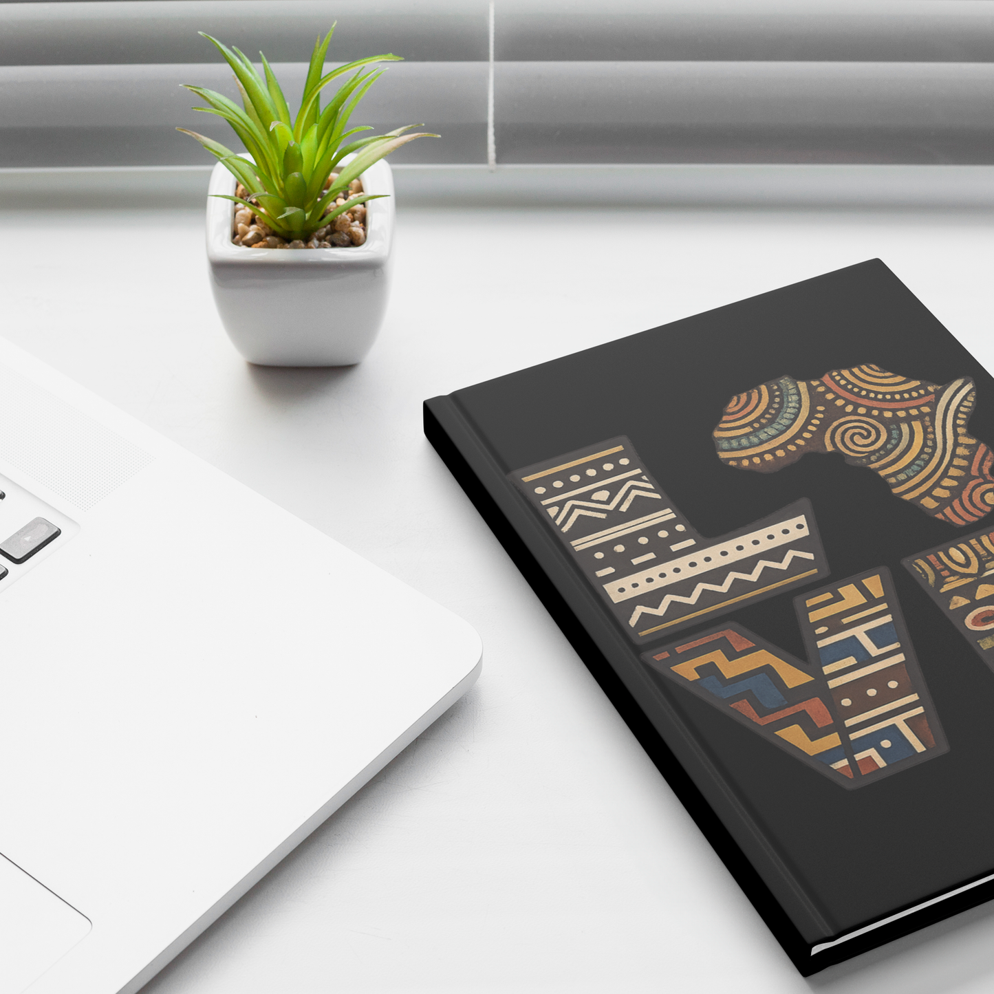 Love_Africa_Hardcover_Journal_1__Afro_Lifestyle_1_Mockup.png