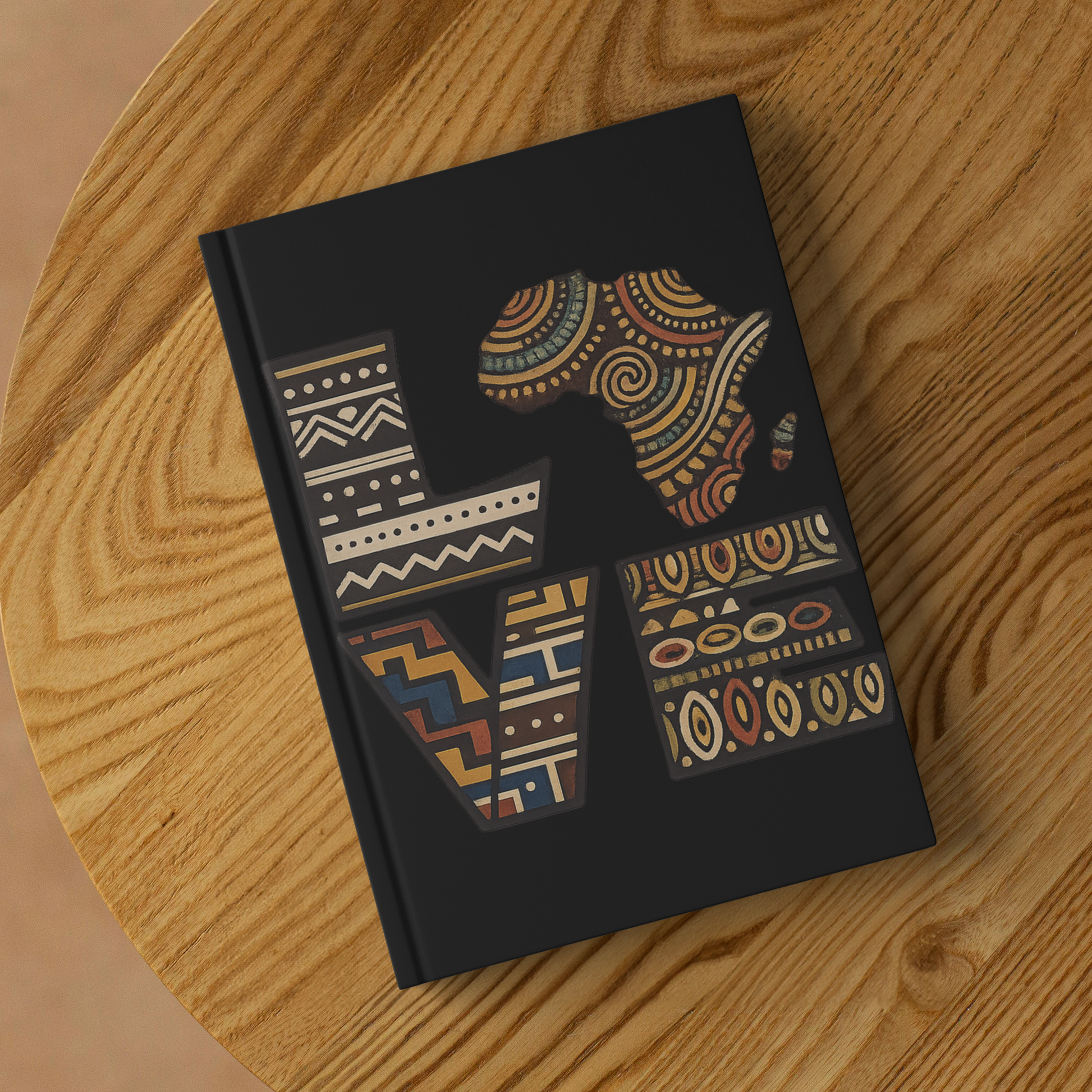 Love_Africa_Hardcover_Journal_1__Afro_Lifestyle_2_Mockup.png