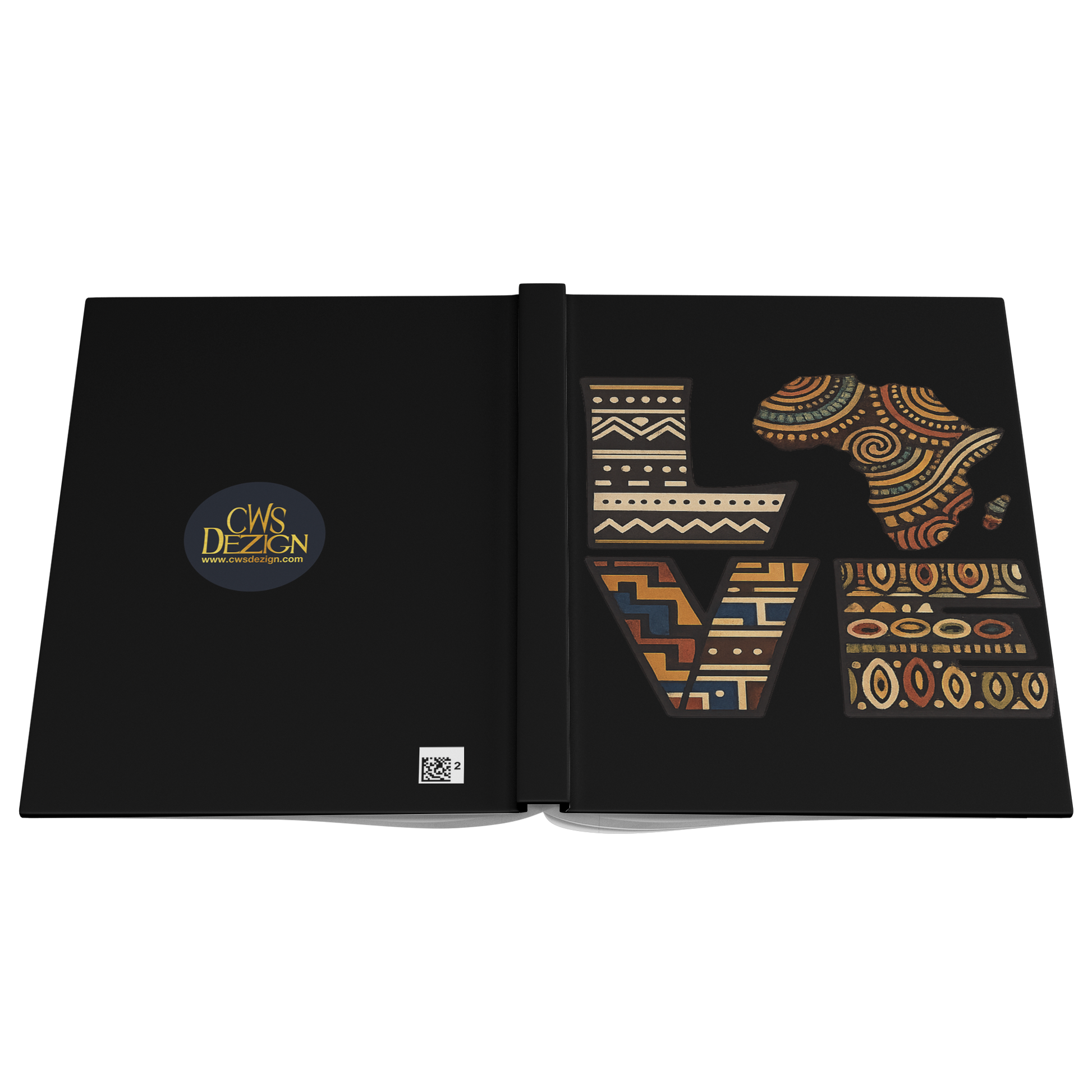 Love_Africa_Hardcover_Journal_1__Afro_Open_Cover_Flat_Mockup.png