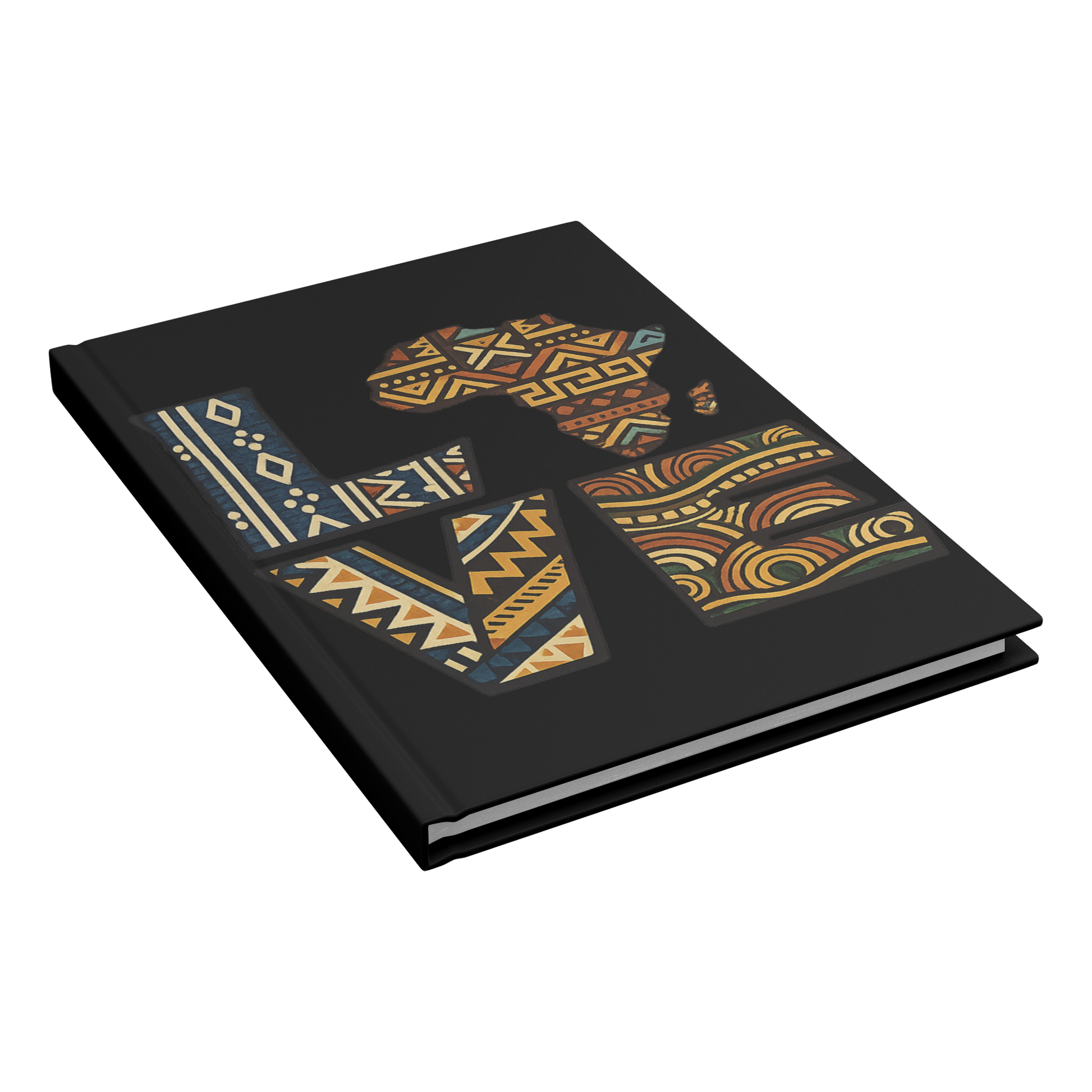 Love_Africa_Hardcover_Journal__Afroce_Closed_Cover_Angle_Mockup.png