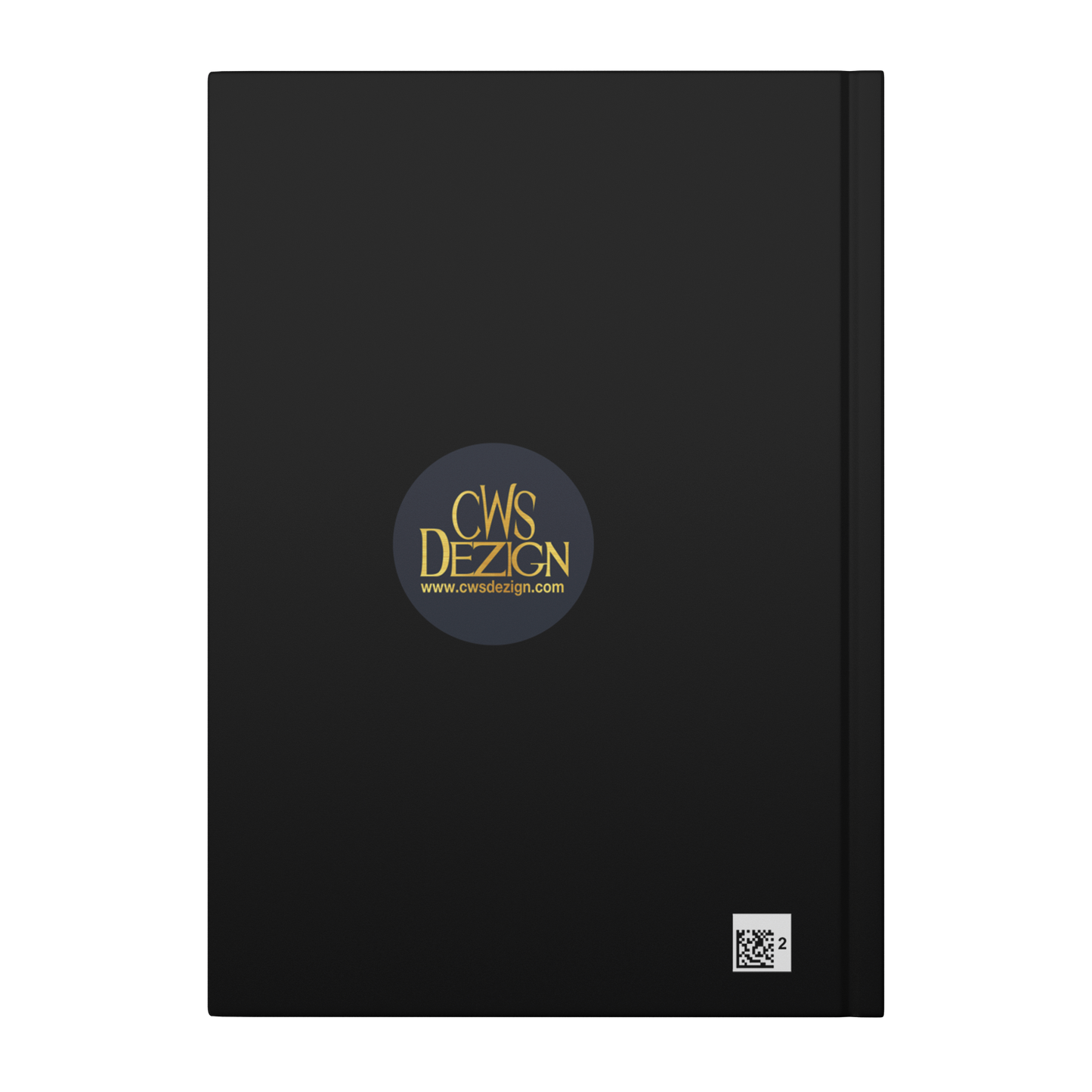 Love_Africa_Hardcover_Journal__Afroce_Cover_Back_Mockup.png