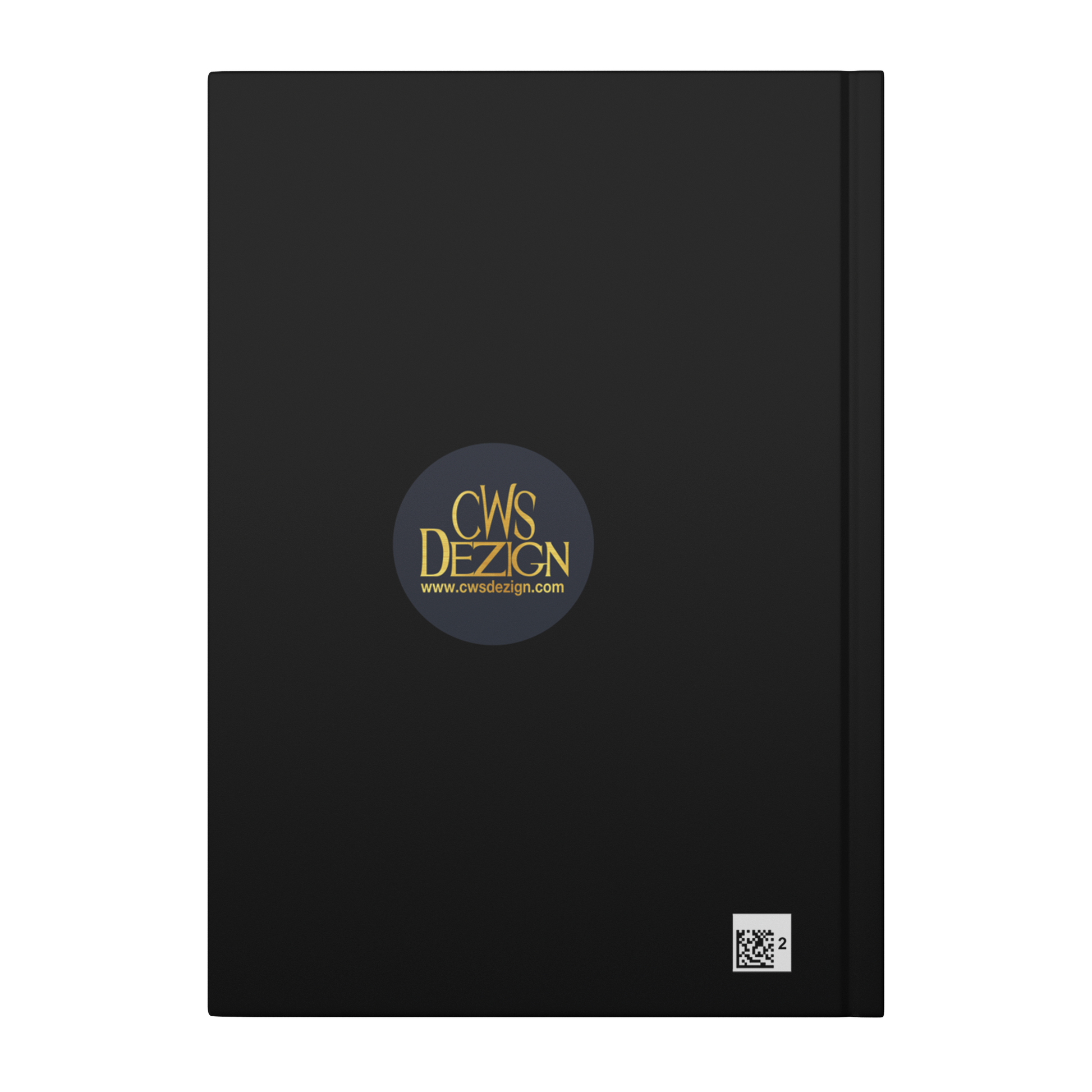 Love_Africa_Hardcover_Journal__Afroce_Cover_Back_Mockup.png