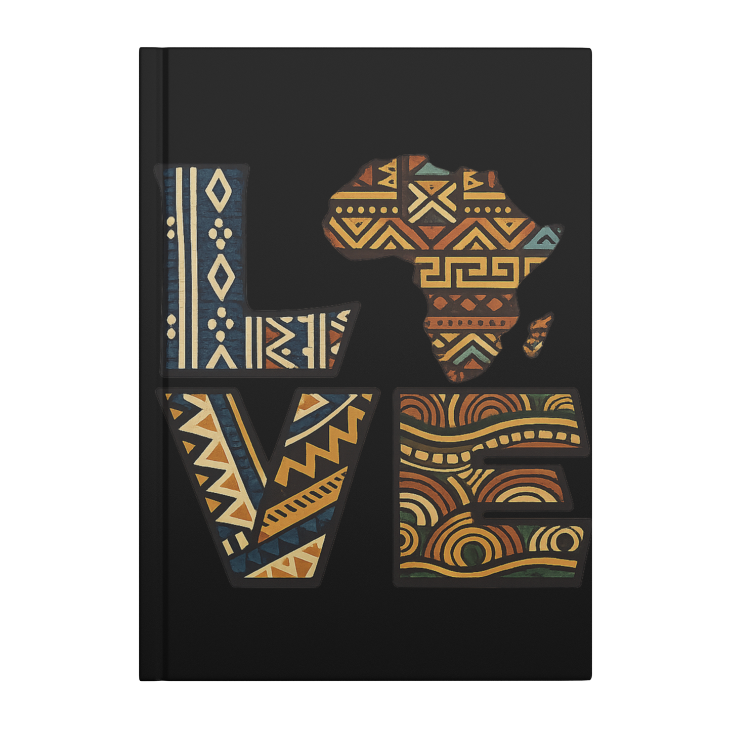 Love_Africa_Hardcover_Journal__Afroce_Cover_Front_Mockup.png