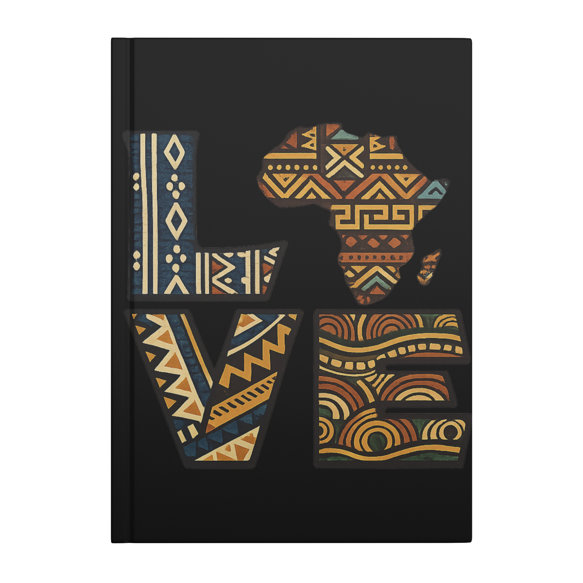 Love_Africa_Hardcover_Journal__Afroce_Cover_Front_Mockup.png